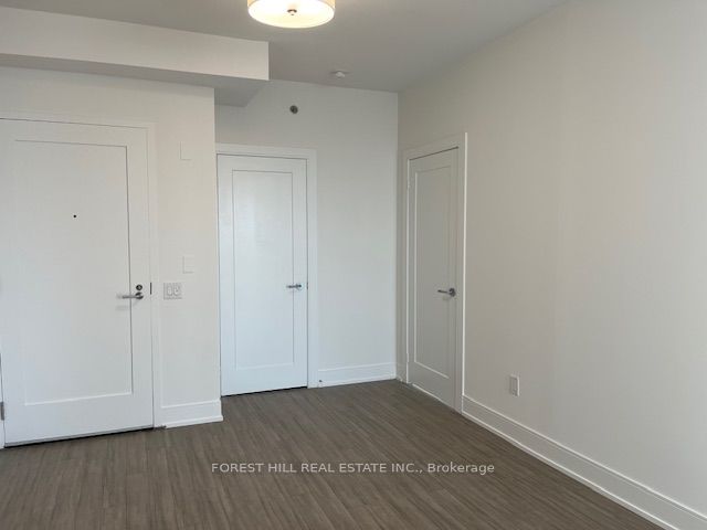 MLS #C12418145 image #4