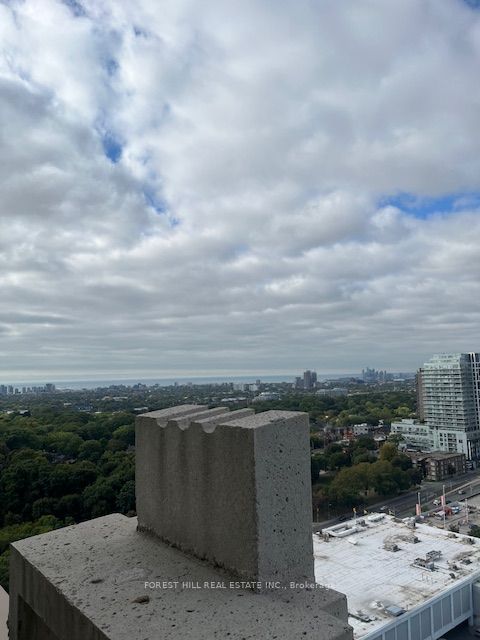 MLS #C12418145 image #40