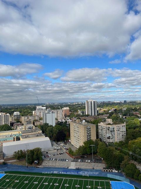 MLS #C12418145 image #41