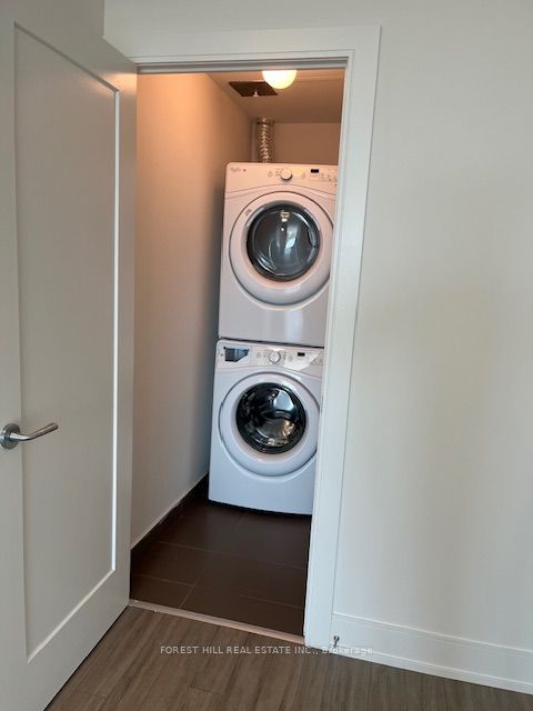 MLS #C12418145 image #5