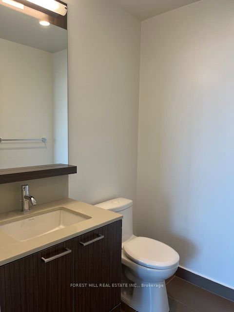 MLS #C12418145 image #6