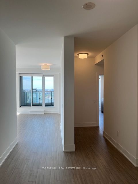 MLS #C12418145 image #7