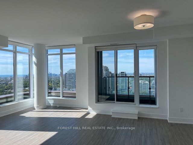 MLS #C12418145 image #8