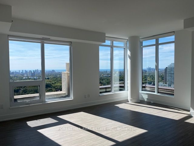 MLS #C12418145 image #9