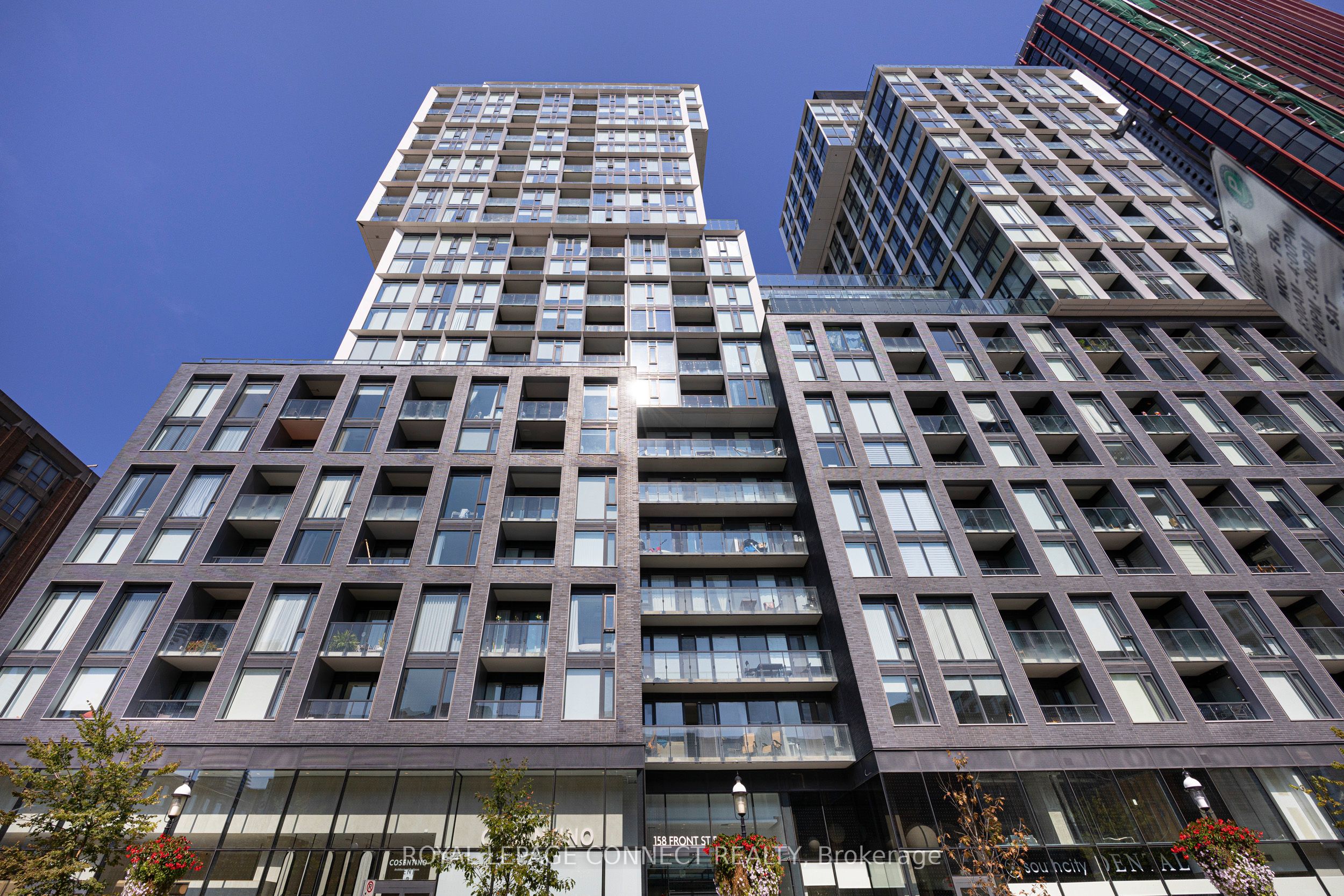 MLS #C12418913 image #1