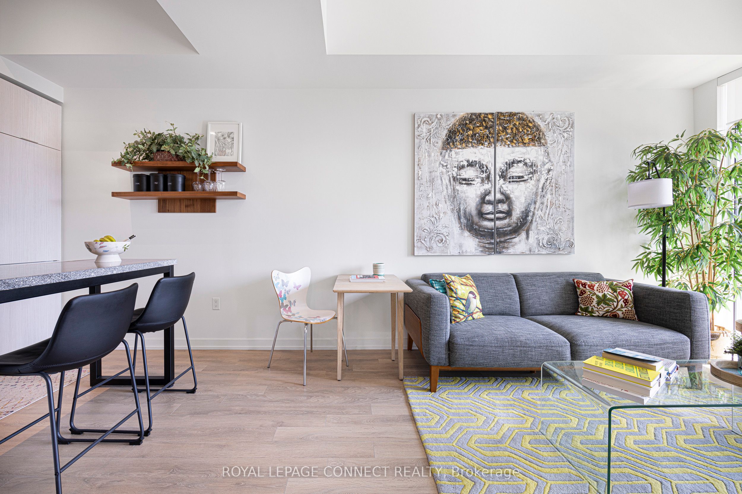 MLS #C12418913 image #10