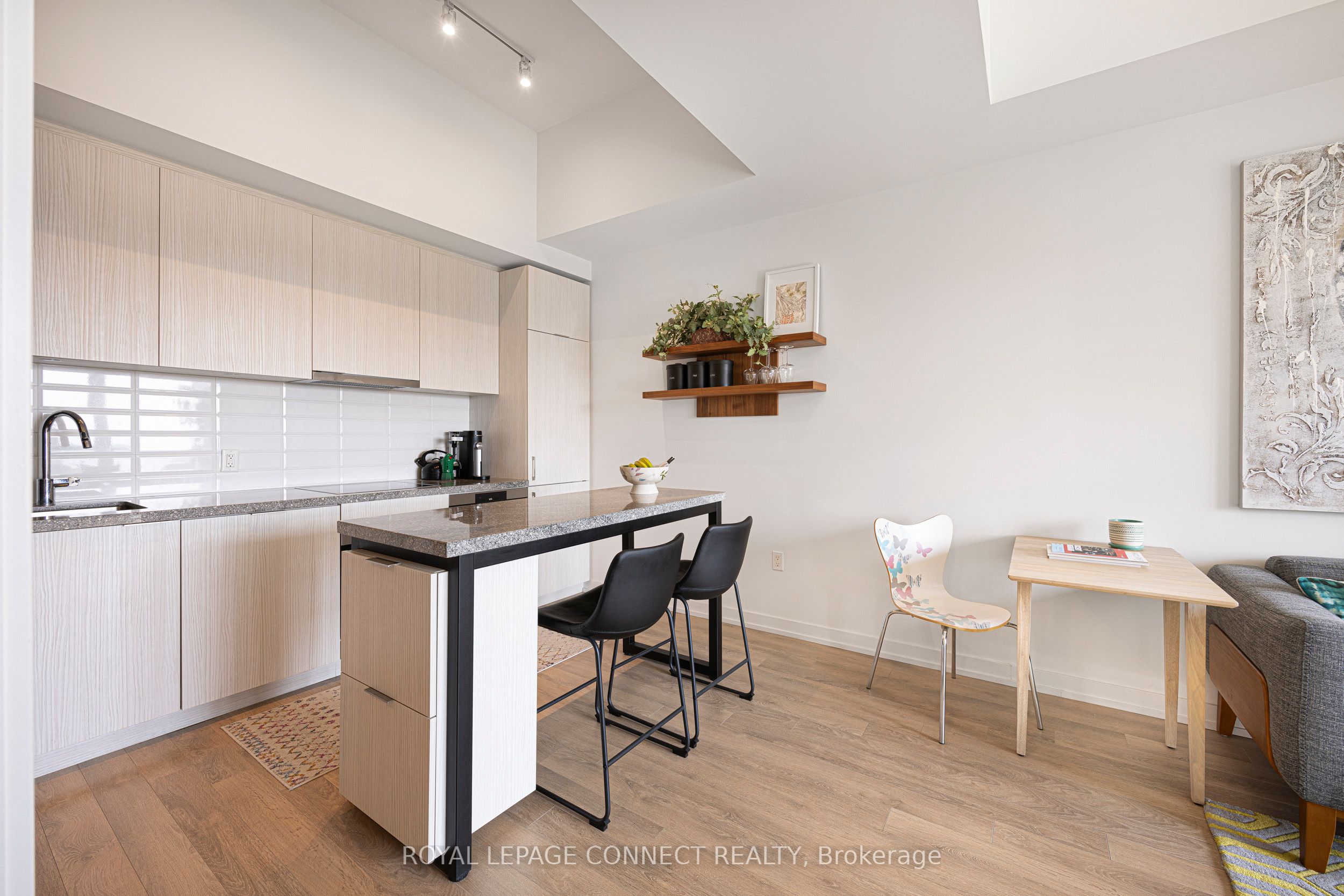 MLS #C12418913 image #11