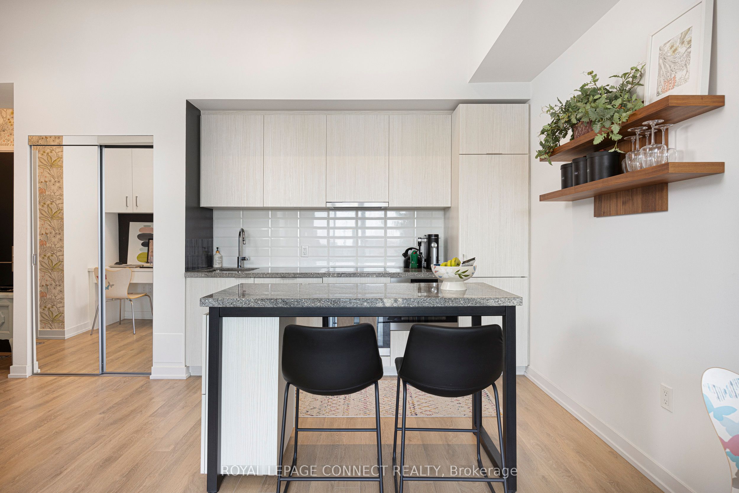 MLS #C12418913 image #13