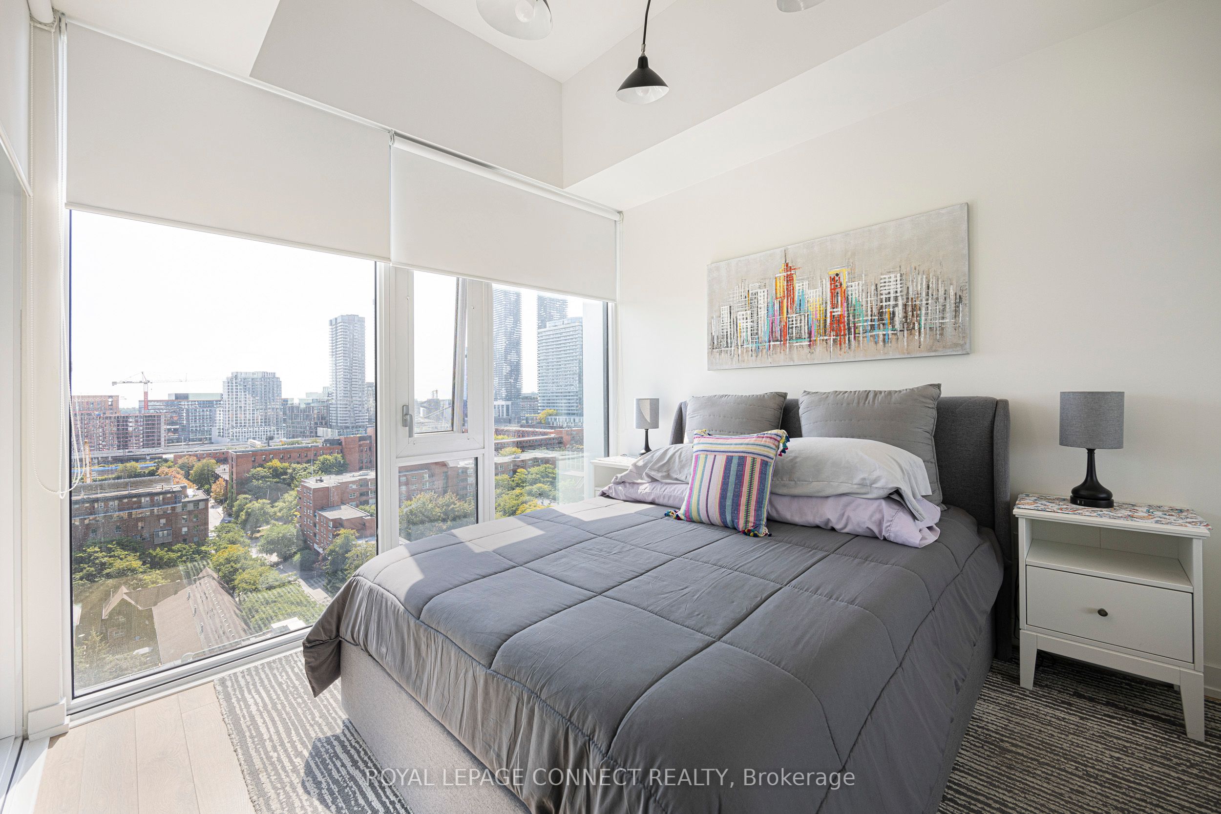 MLS #C12418913 image #14