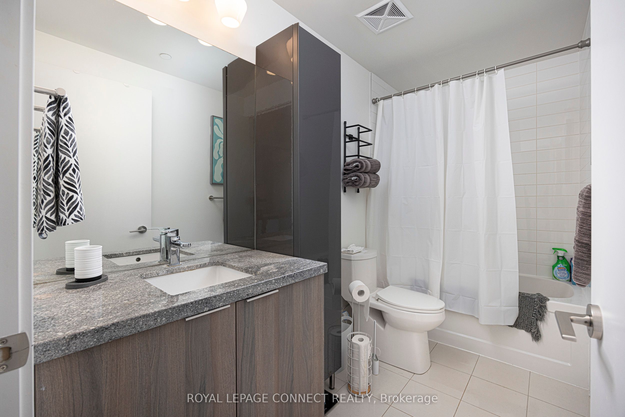 MLS #C12418913 image #15