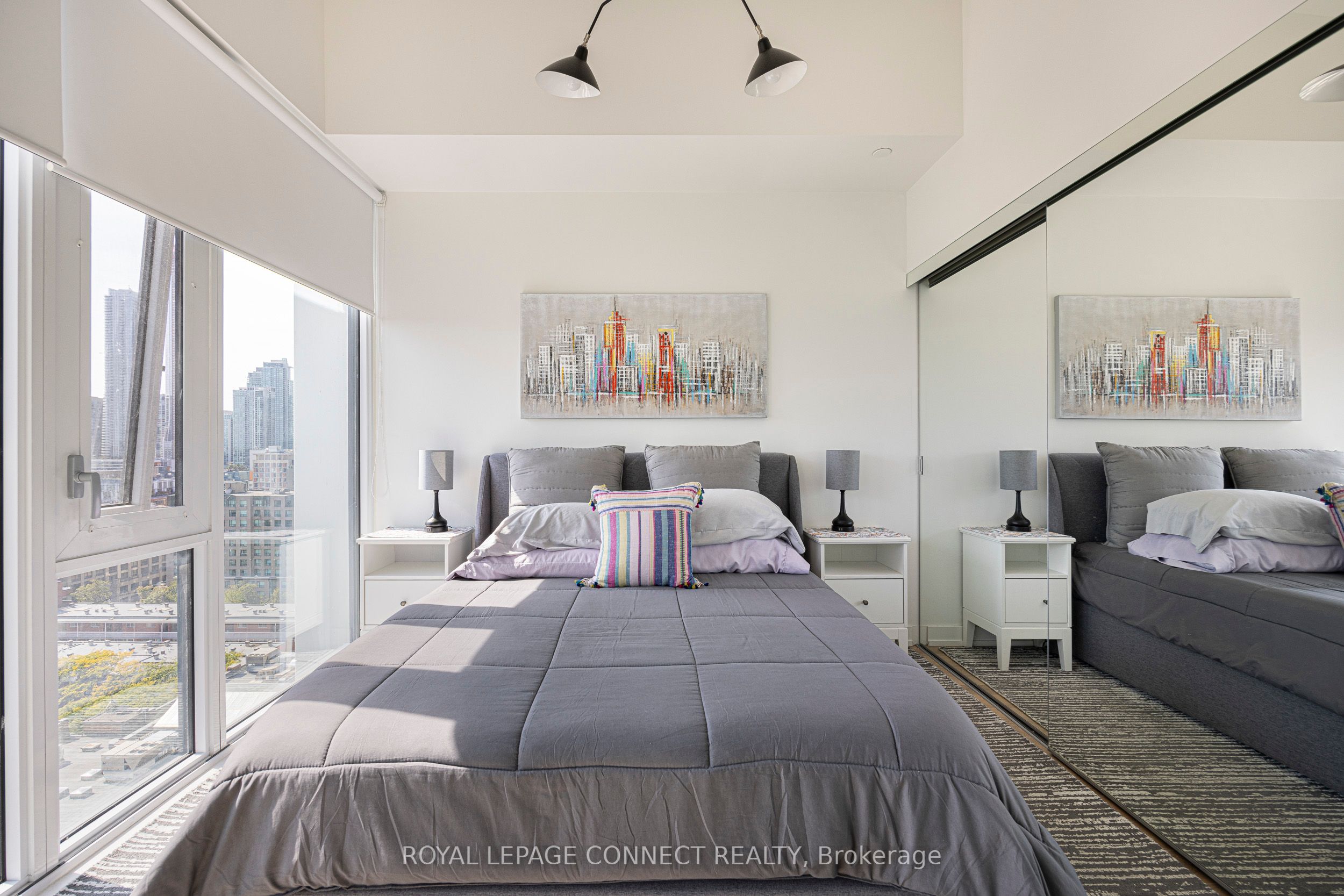 MLS #C12418913 image #16