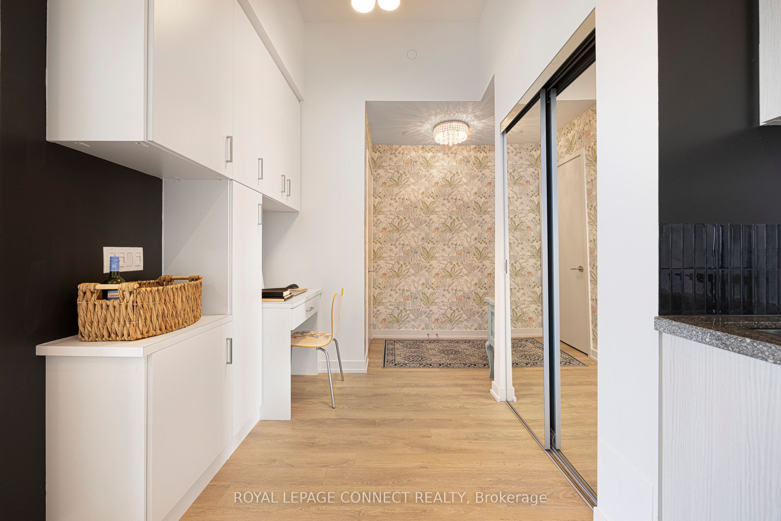 MLS #C12418913 image #17