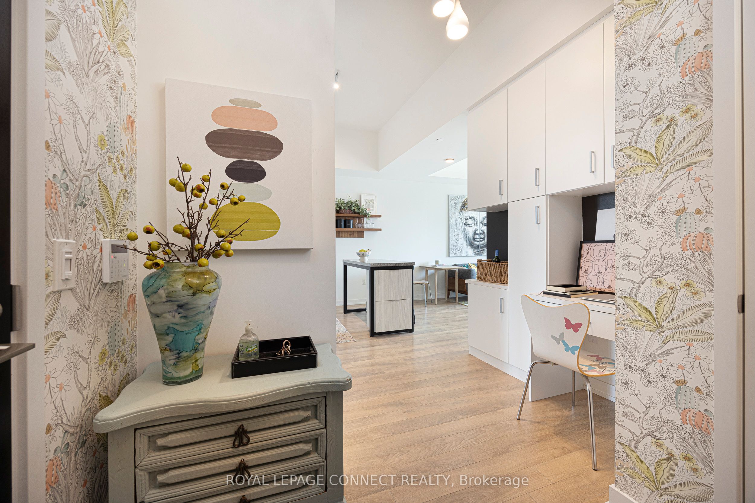 MLS #C12418913 image #18