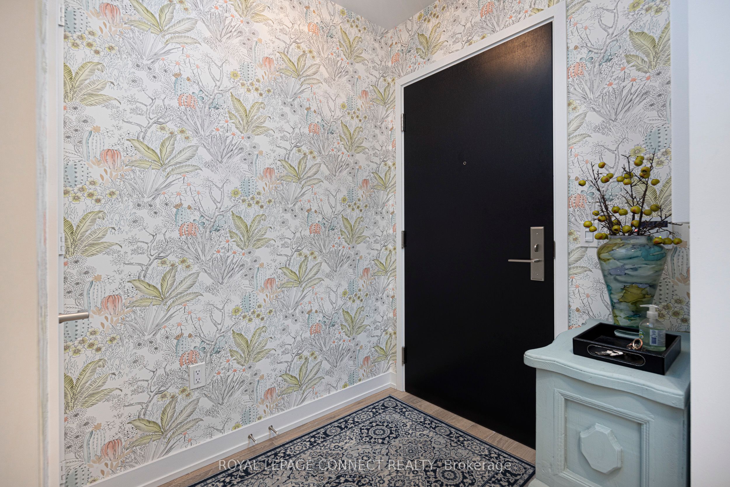 MLS #C12418913 image #19