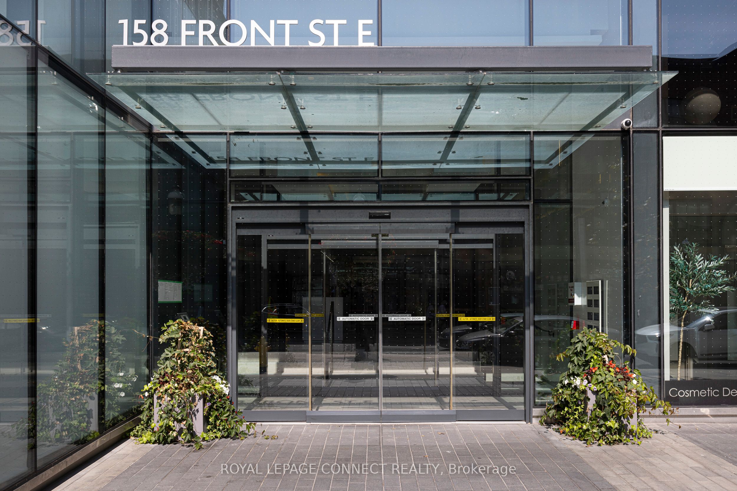 MLS #C12418913 image #2