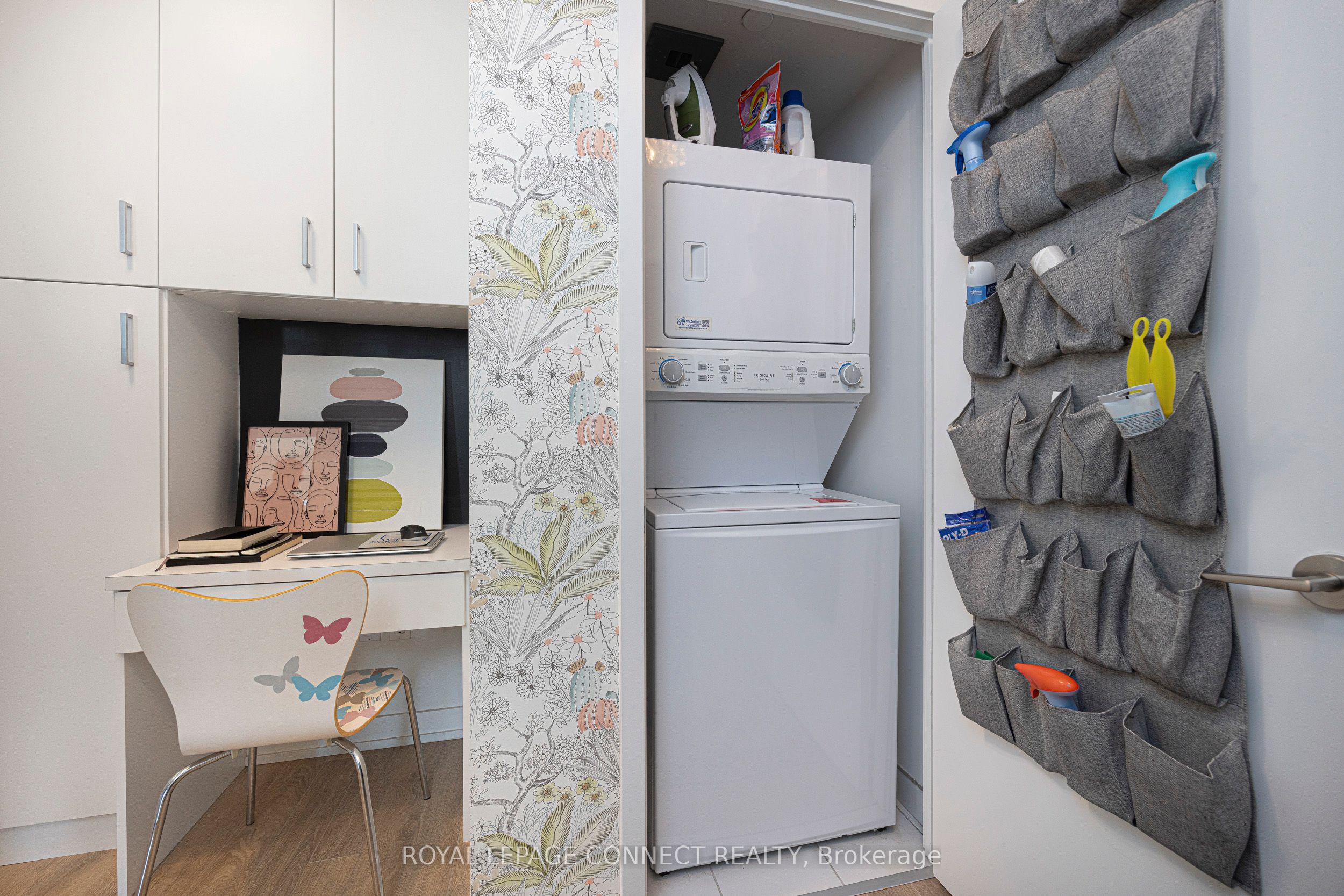 MLS #C12418913 image #20