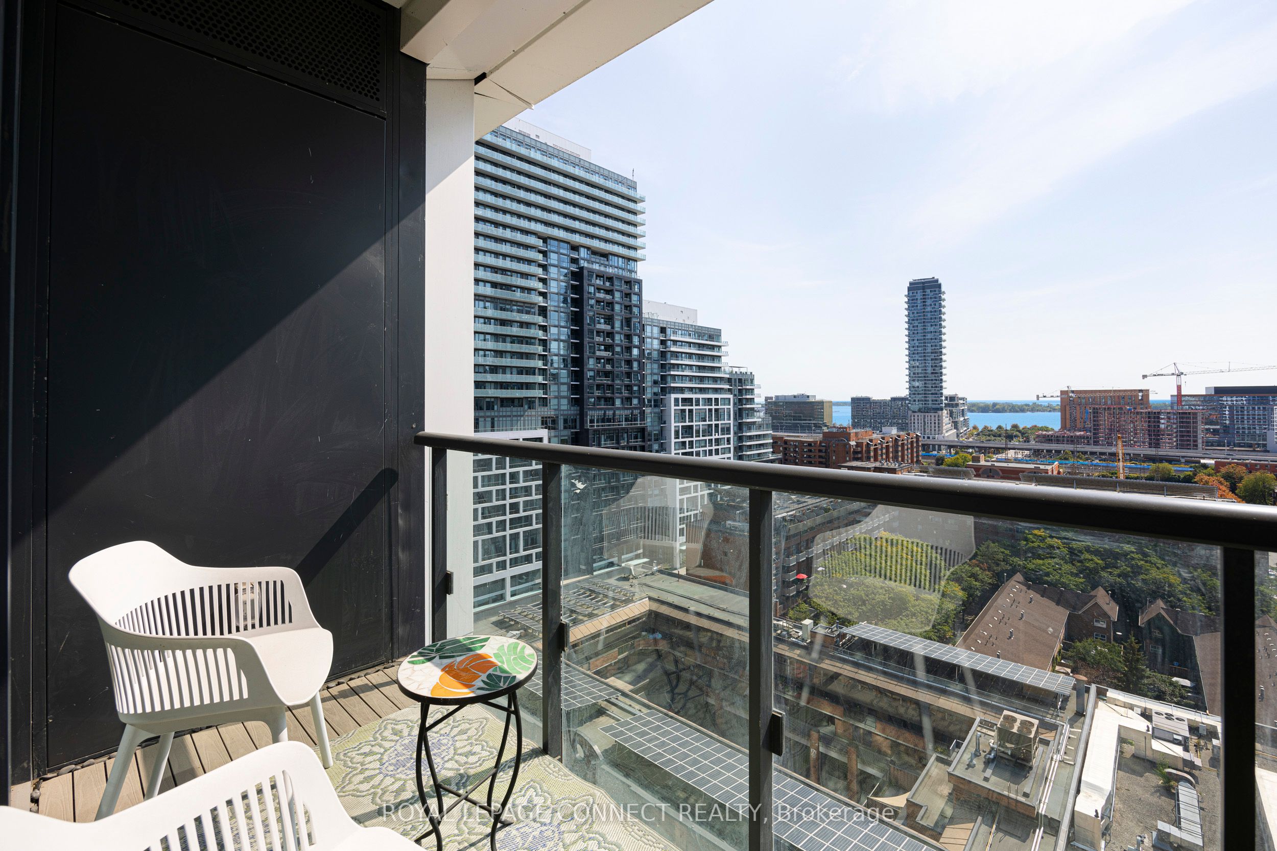 MLS #C12418913 image #21