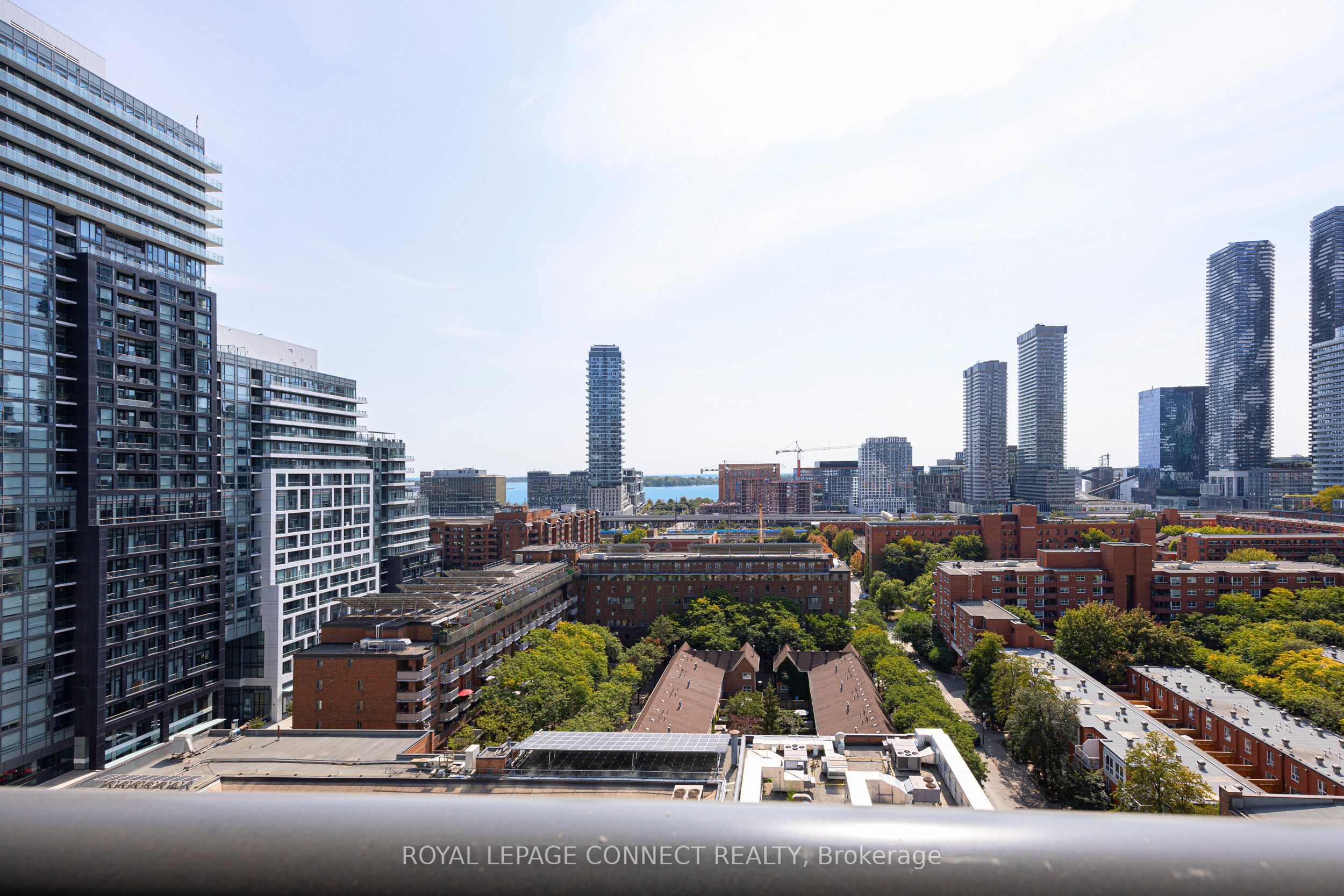 MLS #C12418913 image #22