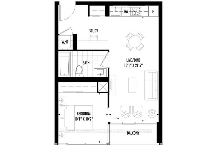 MLS #C12418913 image #23