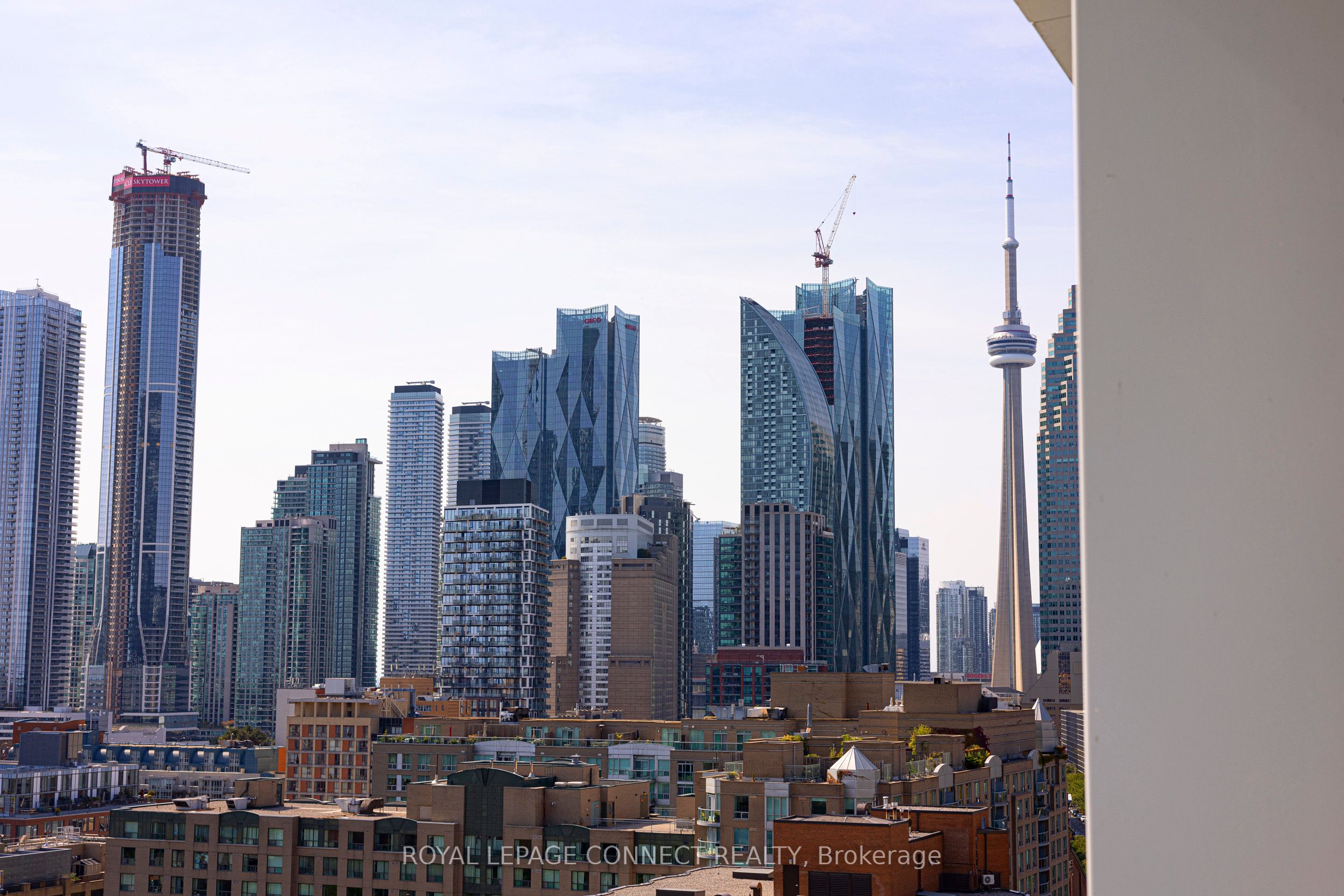 MLS #C12418913 image #24