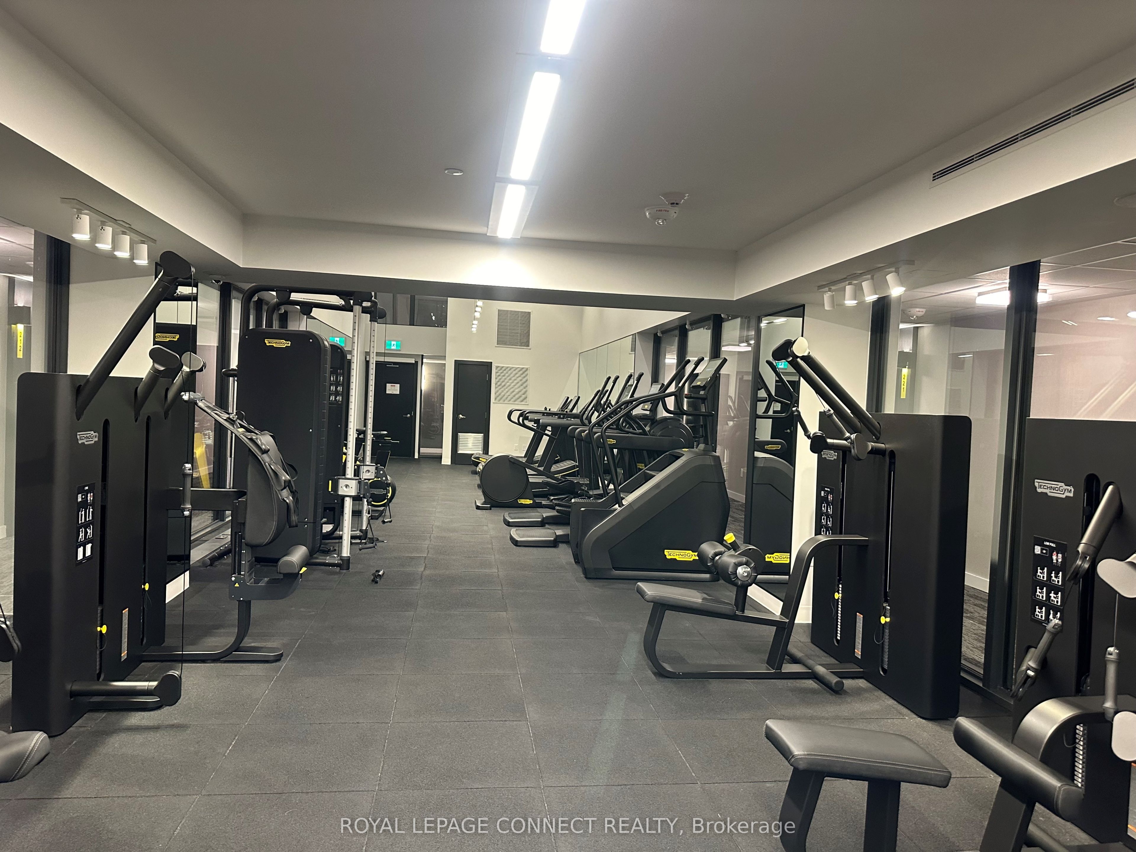 MLS #C12418913 image #25