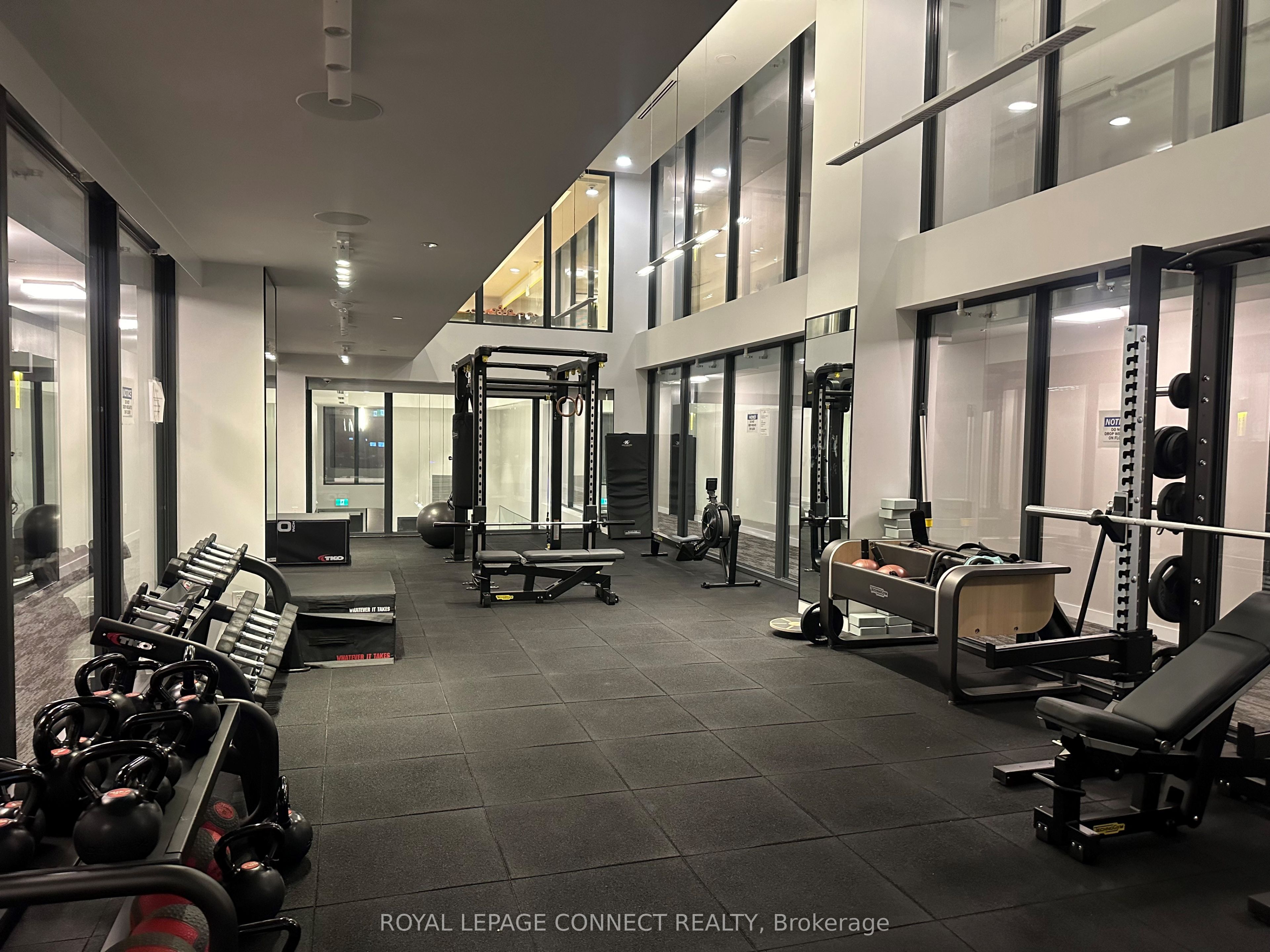 MLS #C12418913 image #26