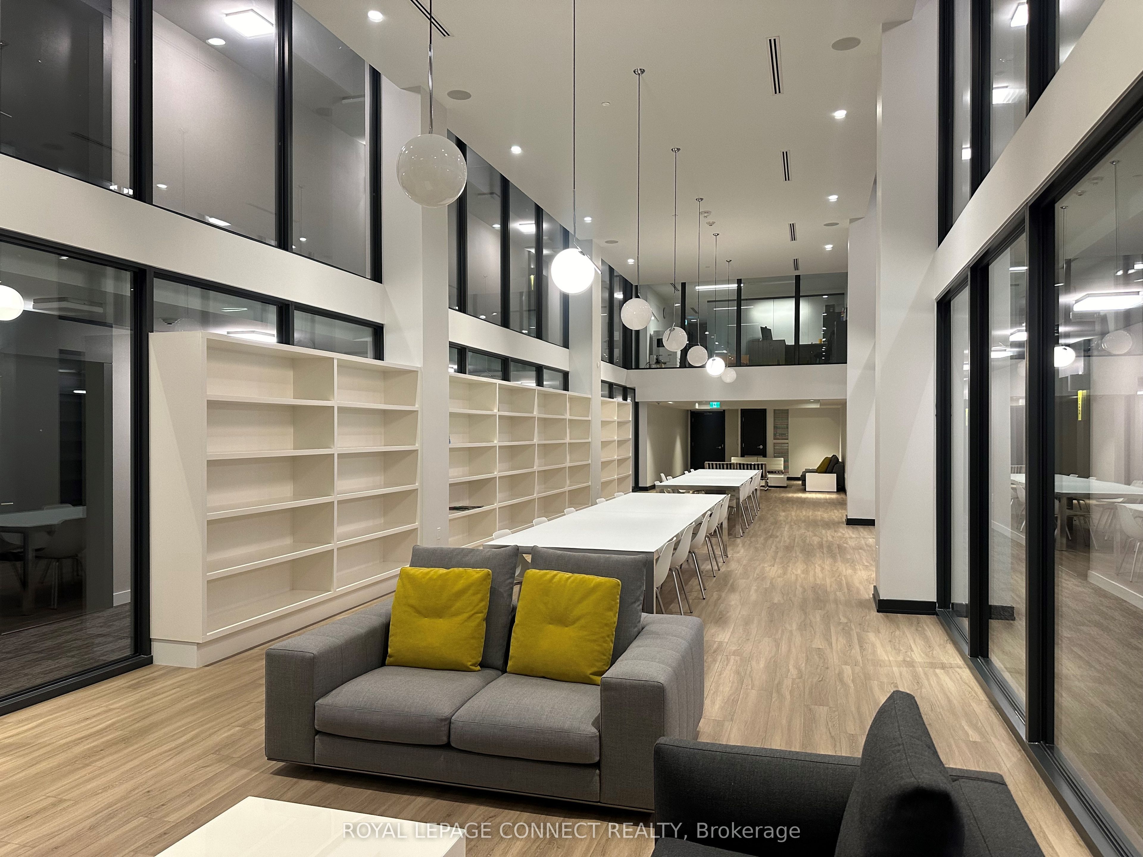 MLS #C12418913 image #27