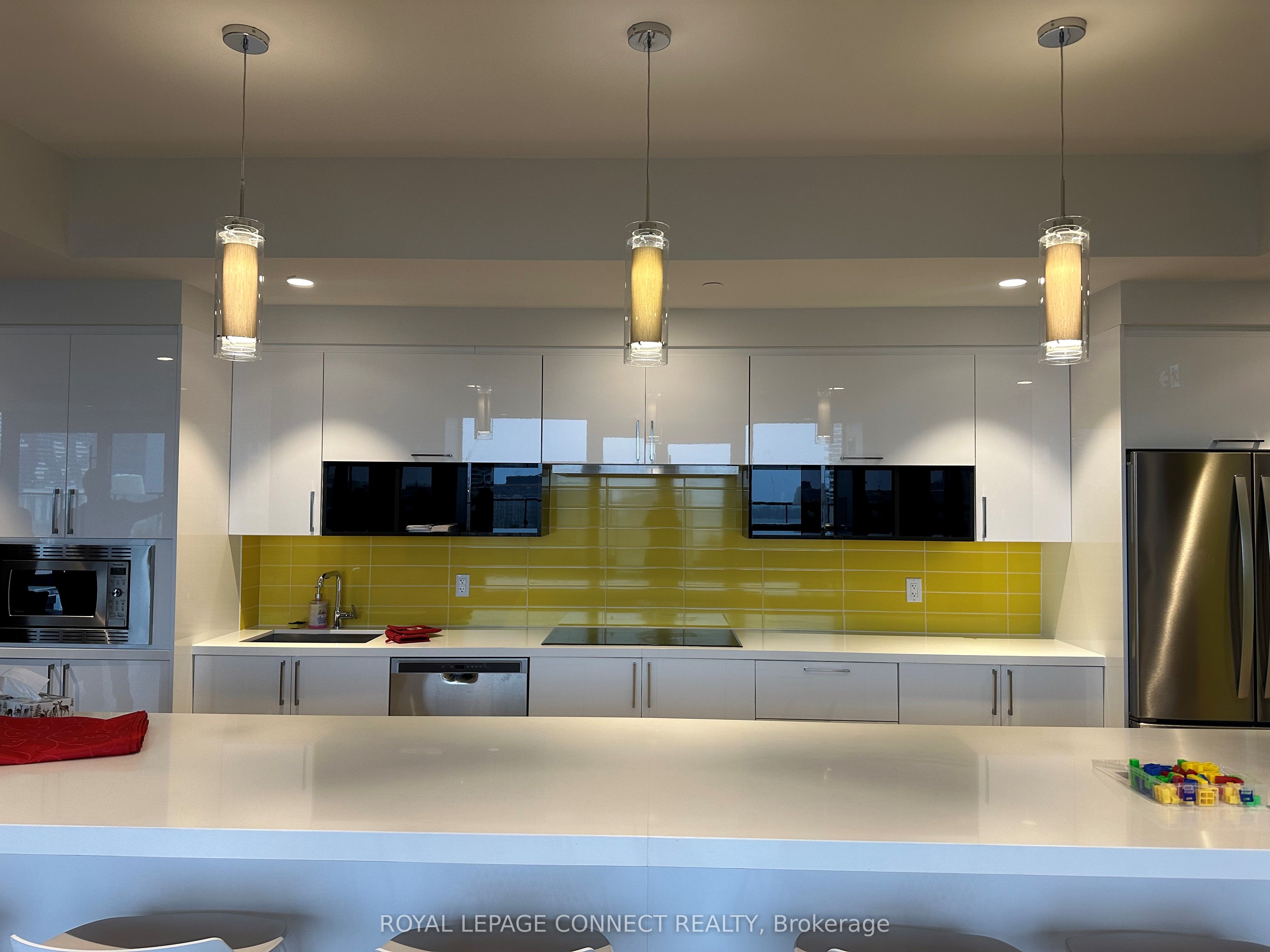 MLS #C12418913 image #28