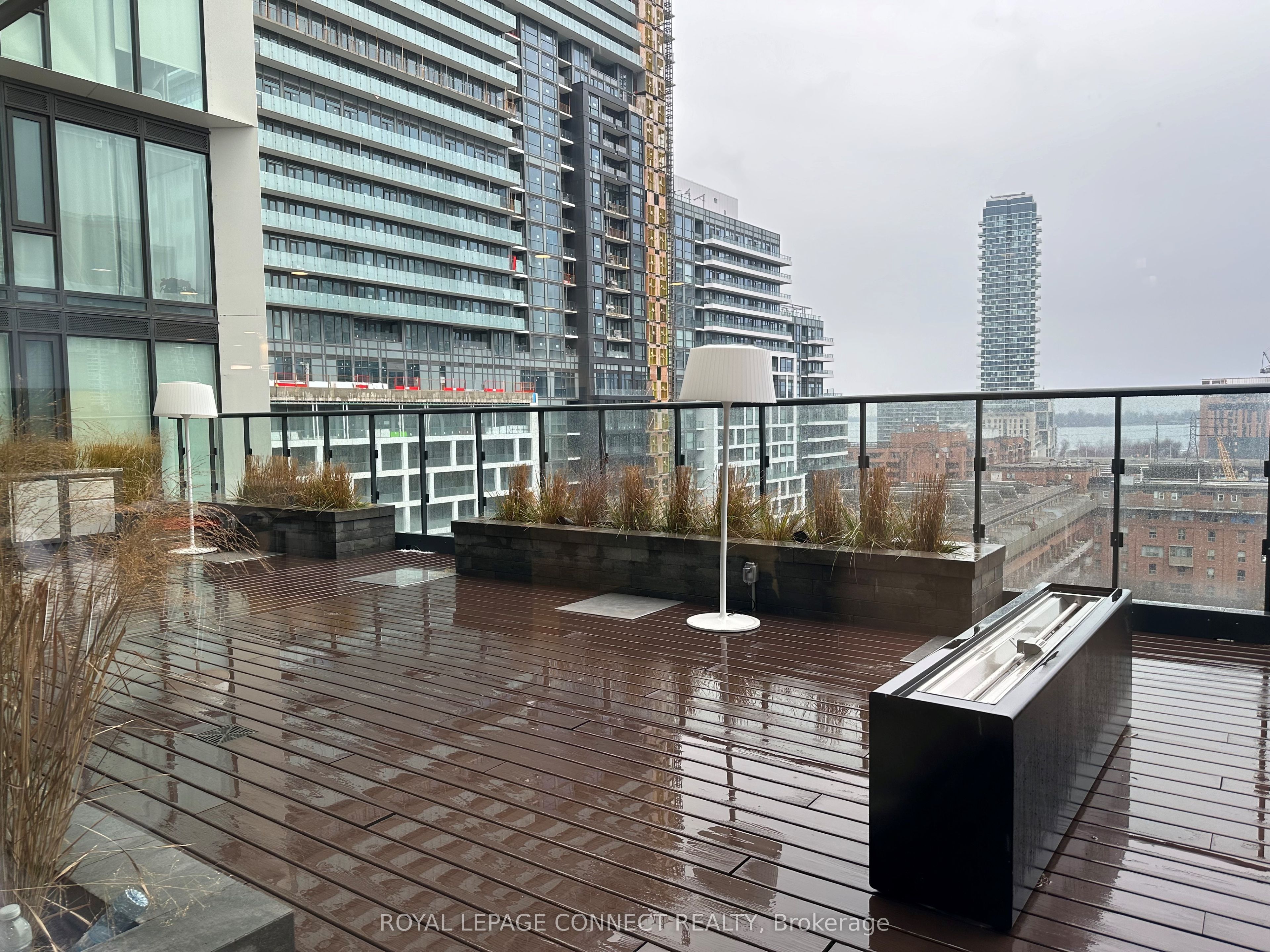 MLS #C12418913 image #29