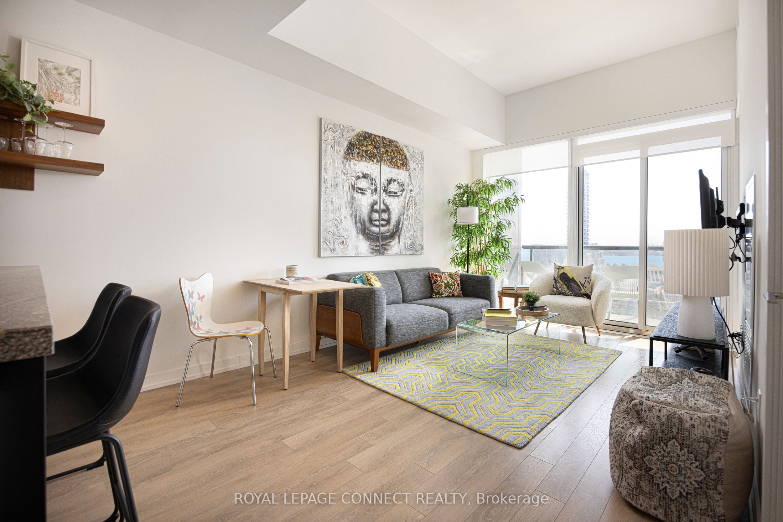 MLS #C12418913 image #3