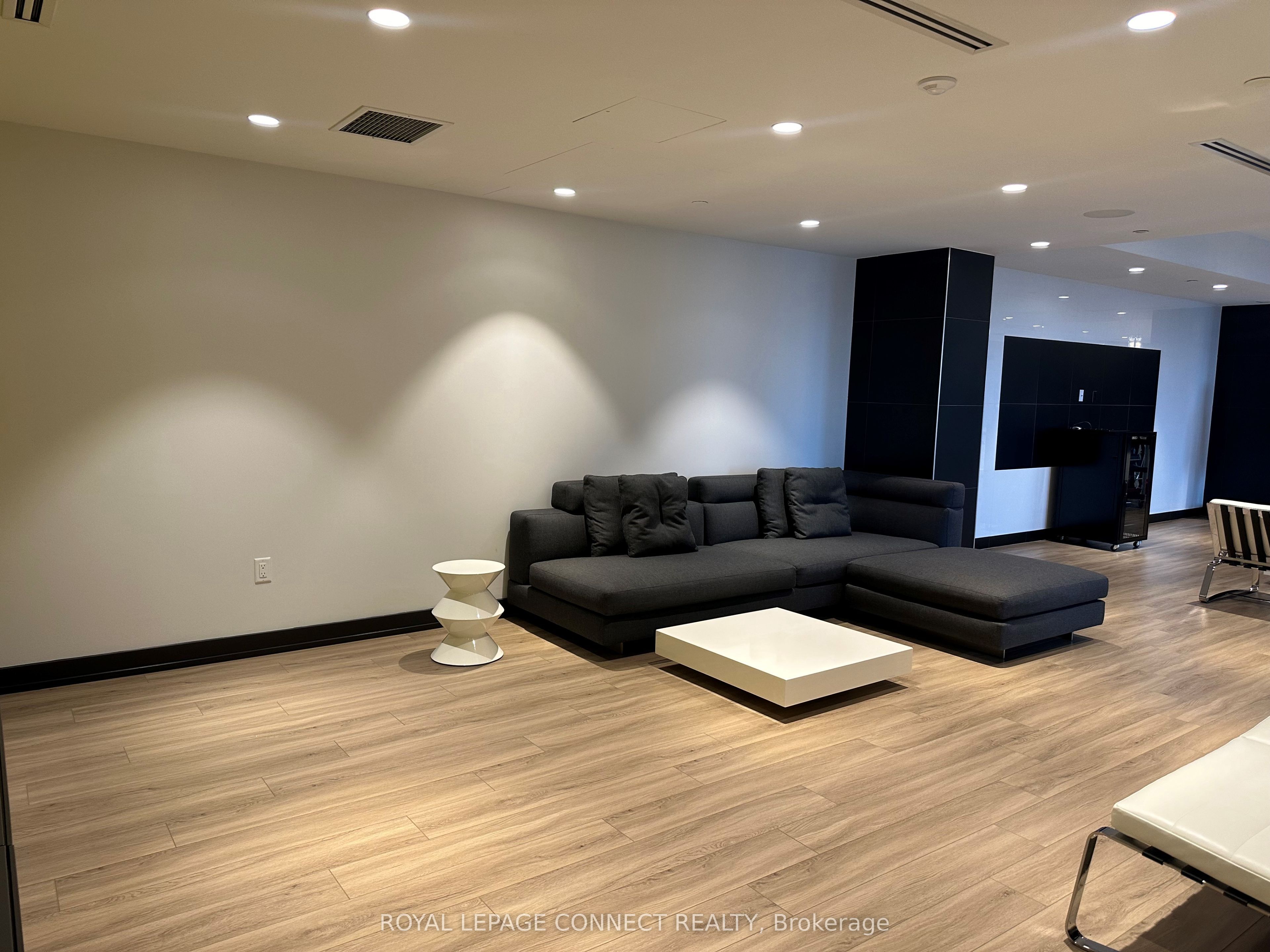 MLS #C12418913 image #30