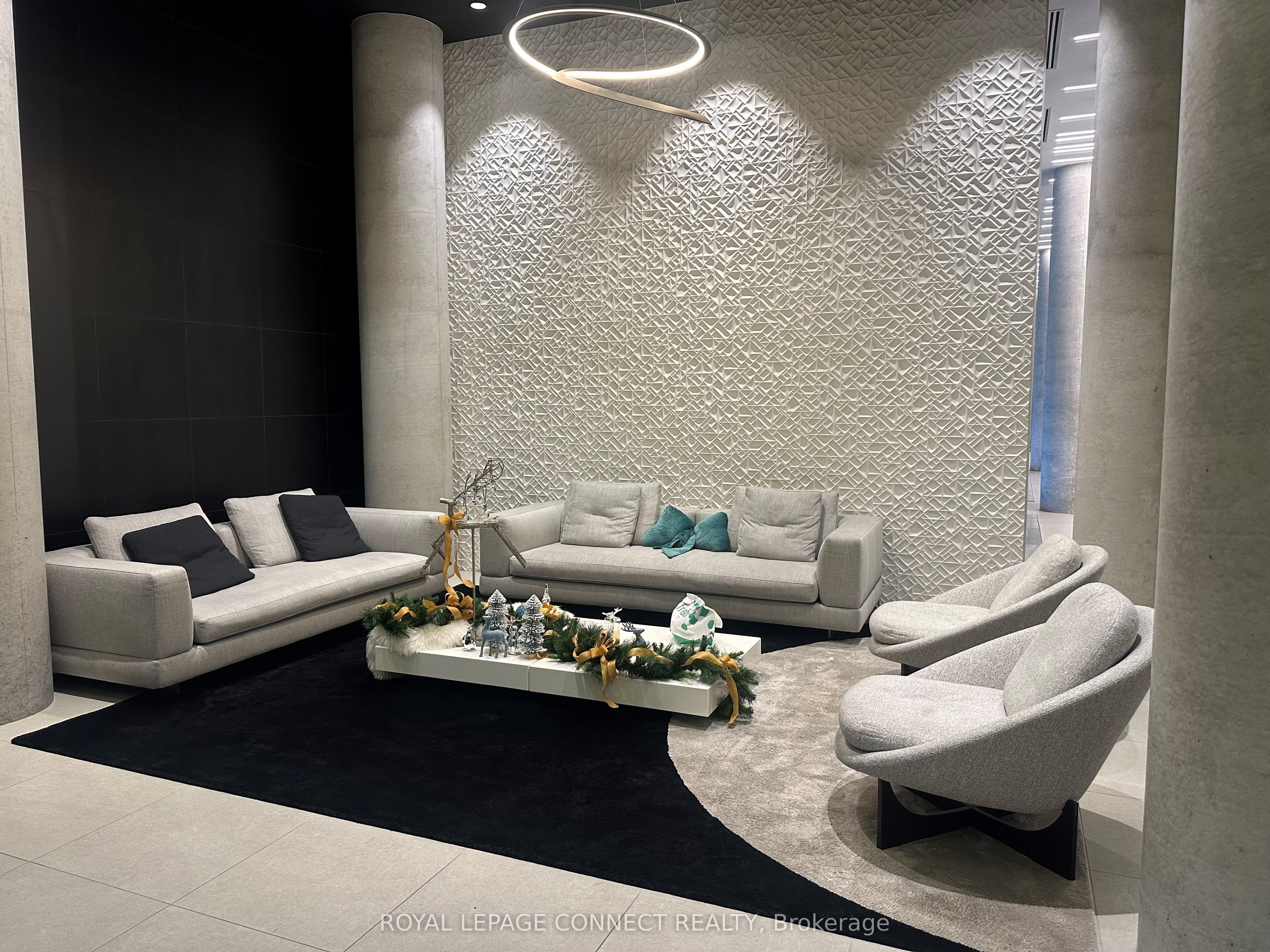 MLS #C12418913 image #31