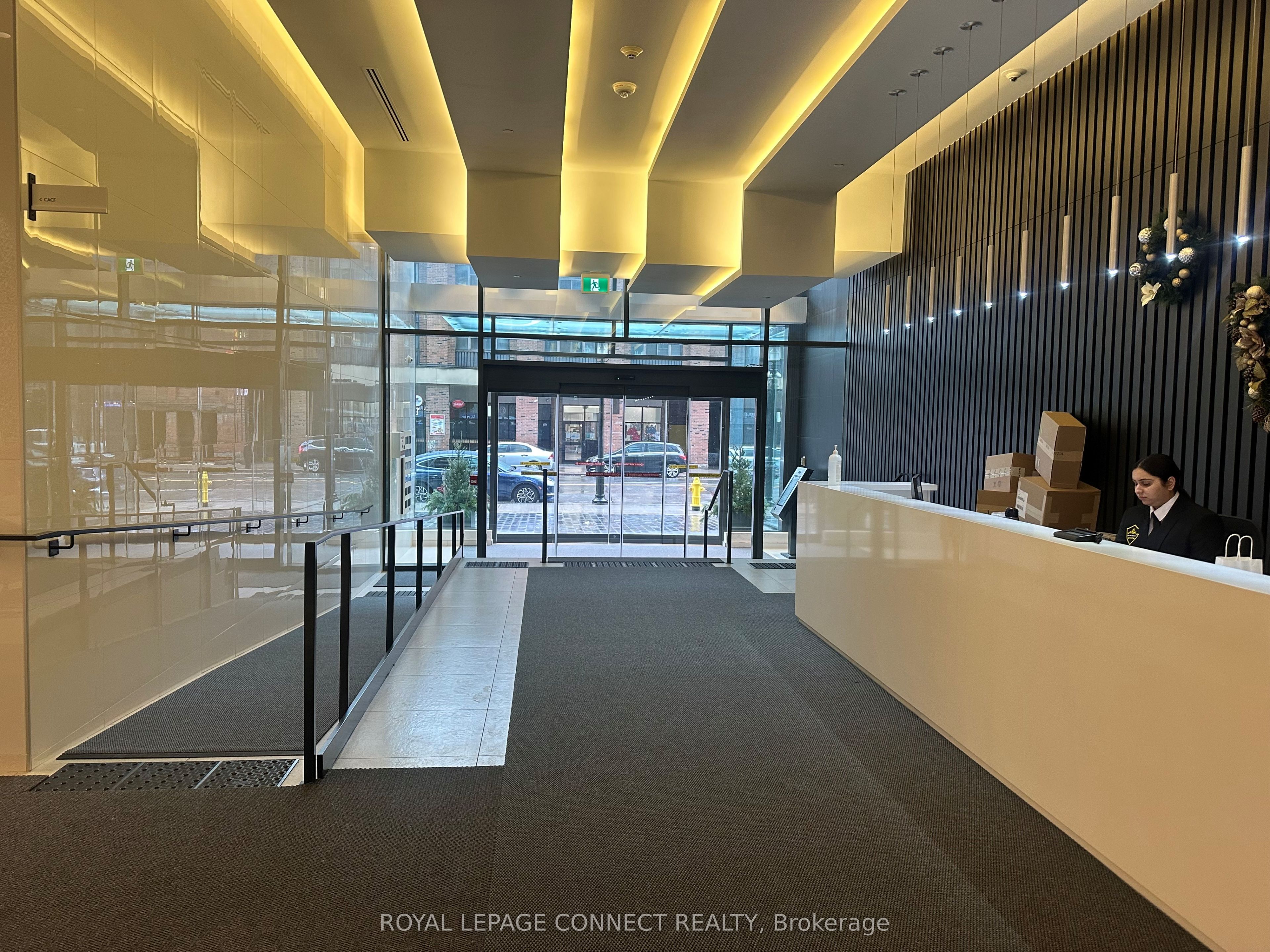 MLS #C12418913 image #32