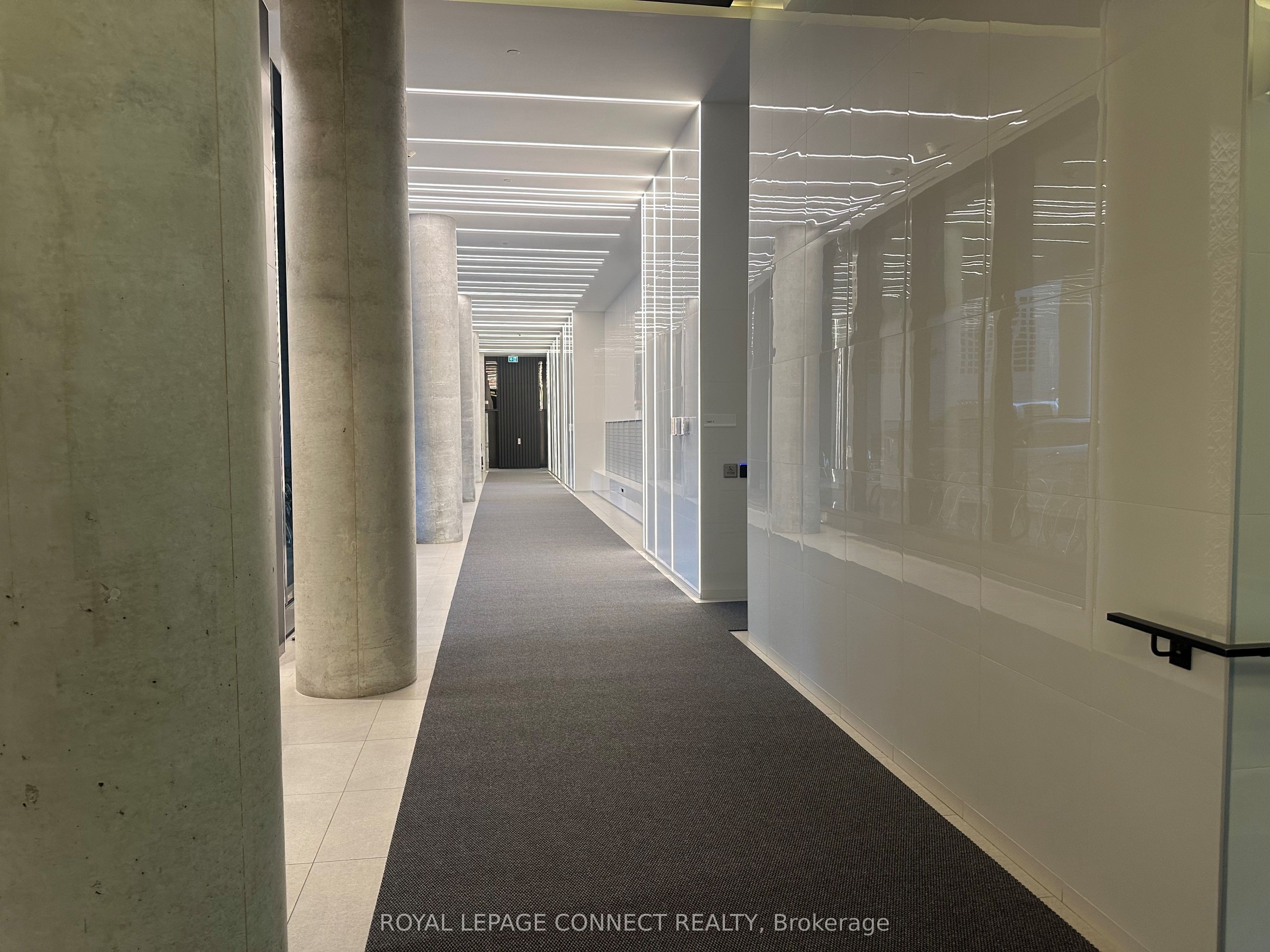 MLS #C12418913 image #33