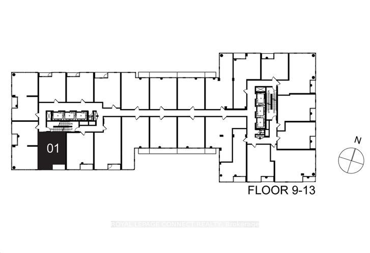 MLS #C12418913 image #35