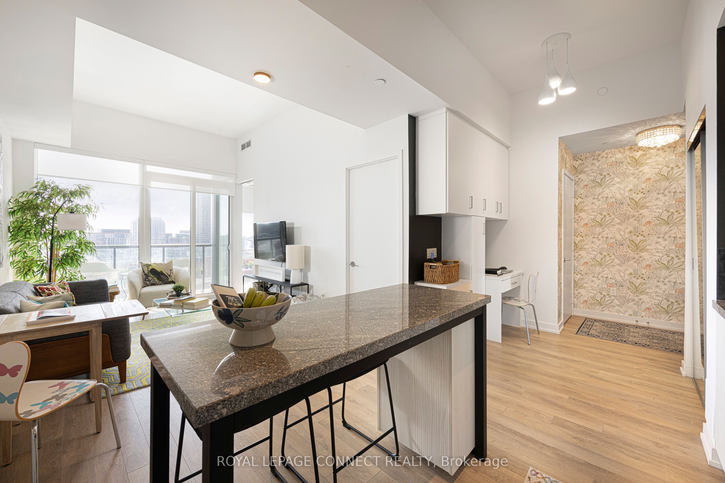 MLS #C12418913 image #4