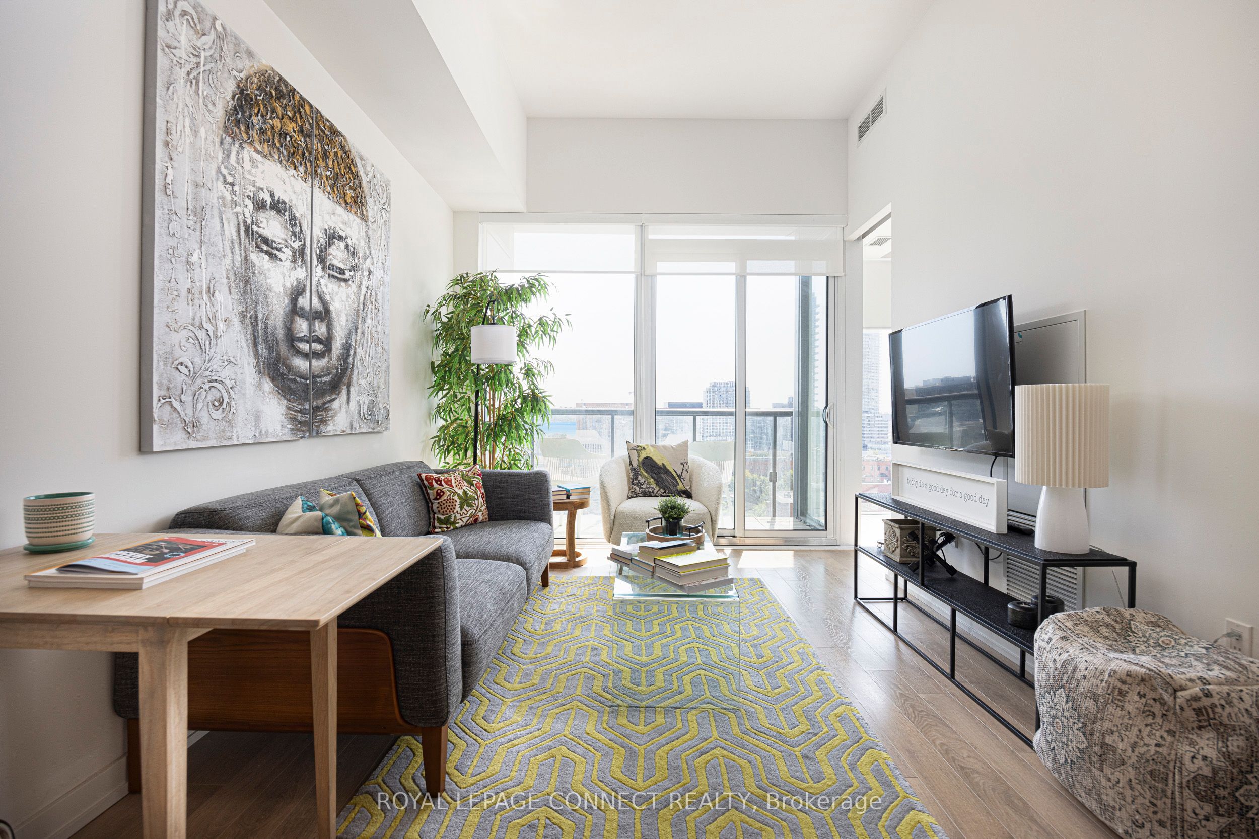 MLS #C12418913 image #5