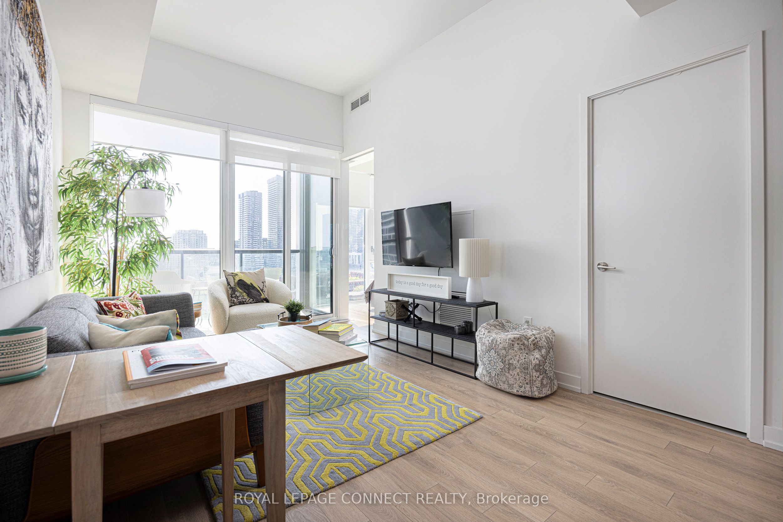 MLS #C12418913 image #6