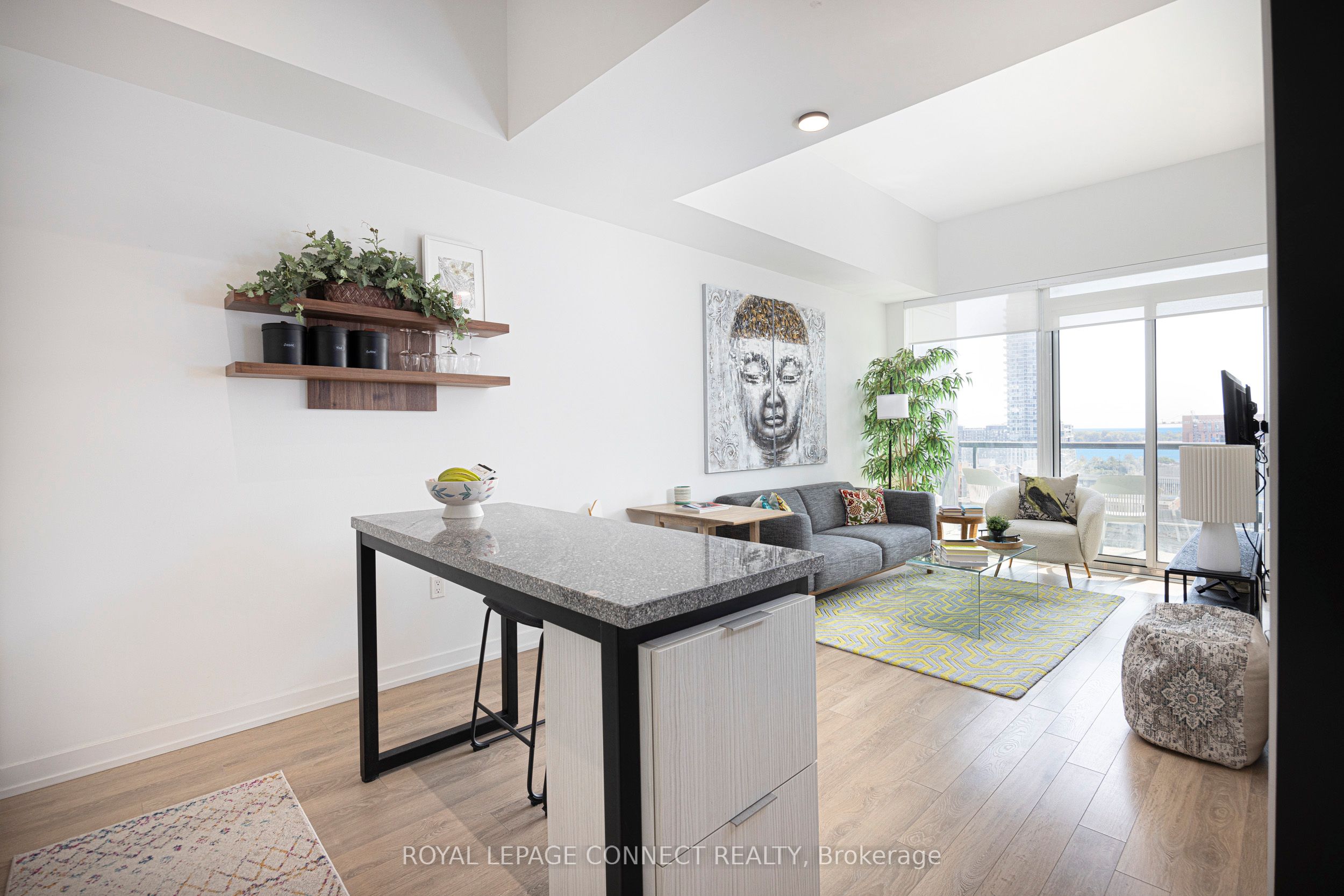 MLS #C12418913 image #7