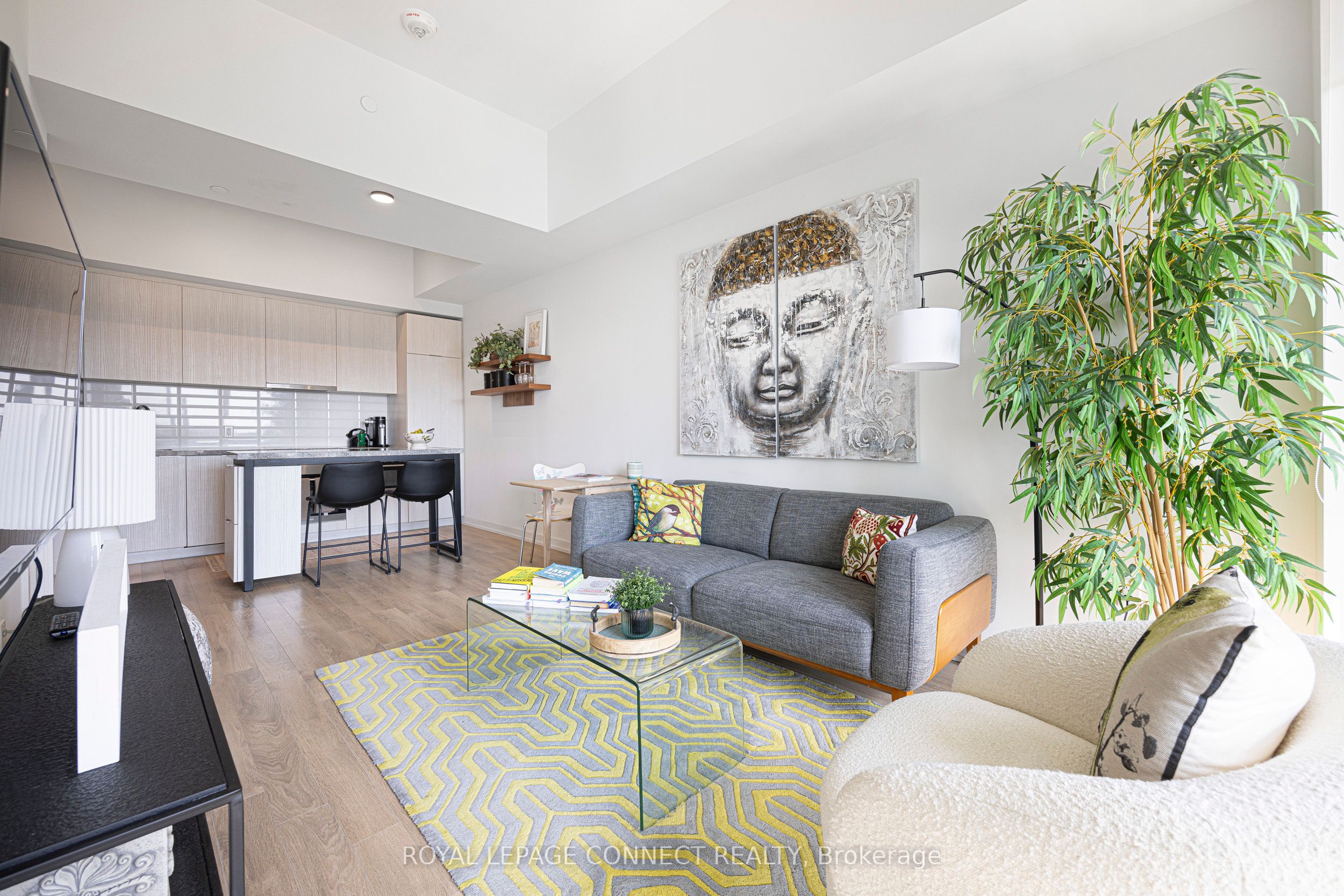 MLS #C12418913 image #8