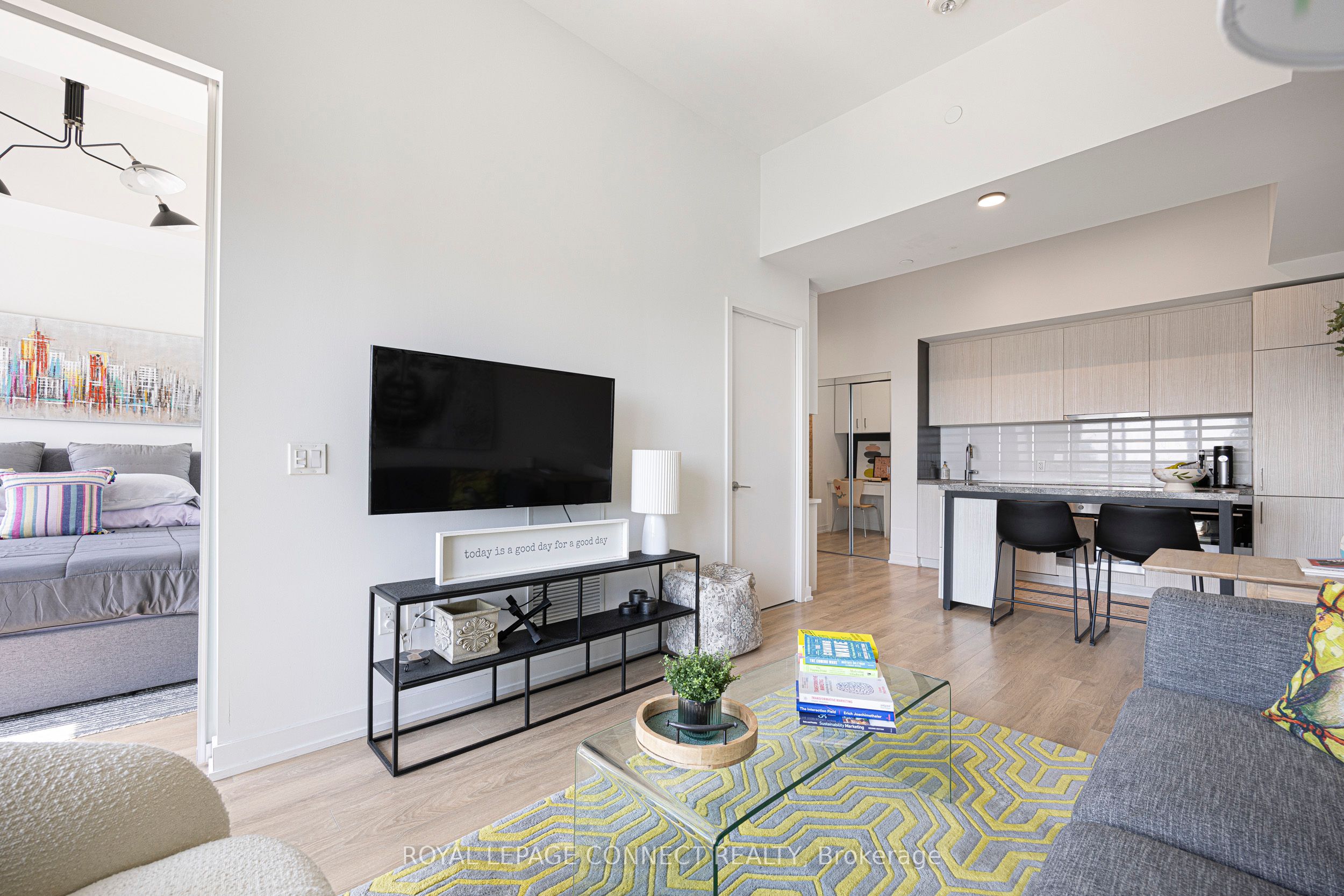 MLS #C12418913 image #9