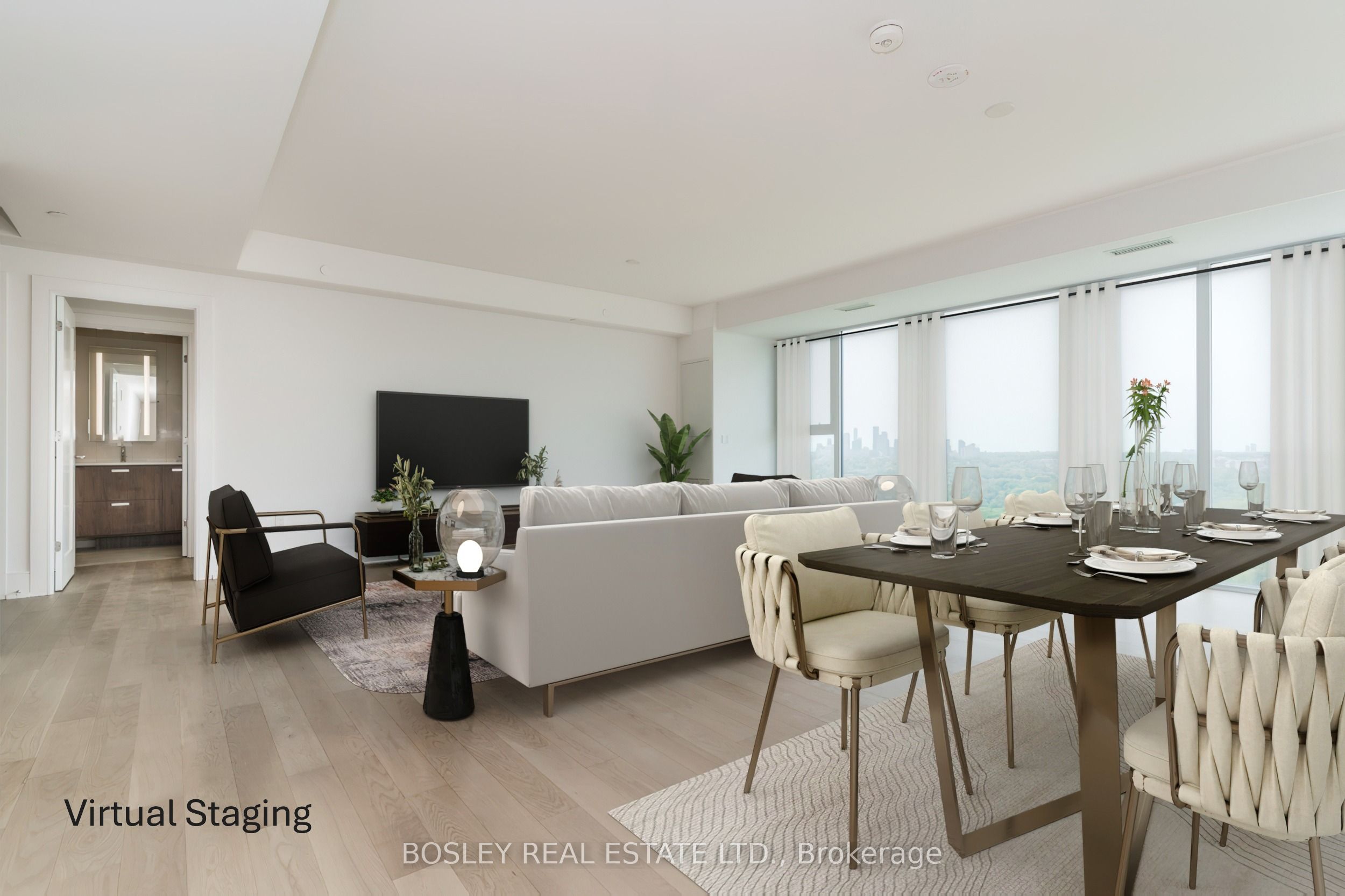 MLS #C12419195 image #10