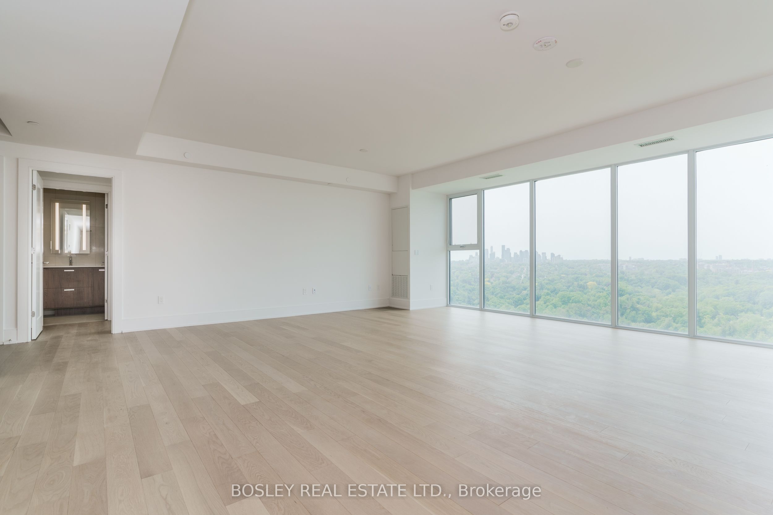 MLS #C12419195 image #11