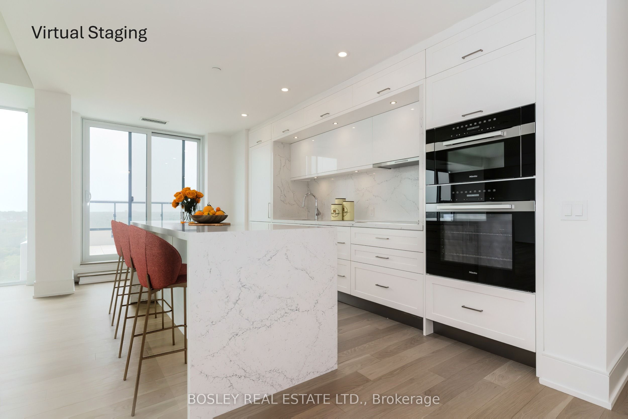 MLS #C12419195 image #12