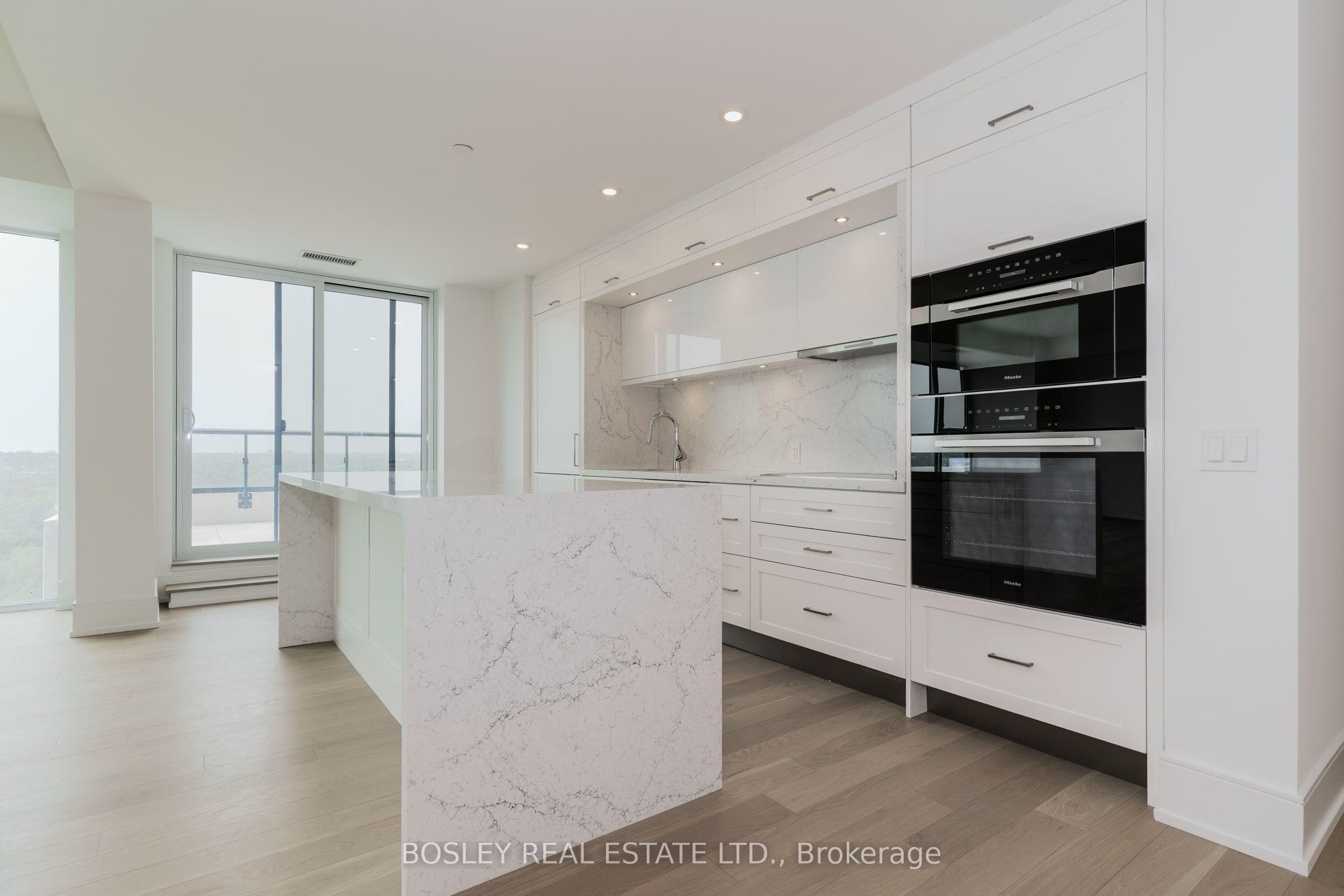 MLS #C12419195 image #13