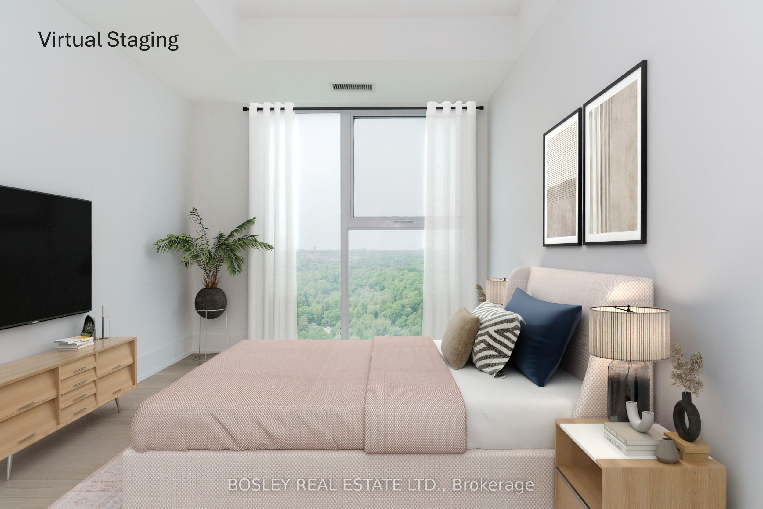 MLS #C12419195 image #14