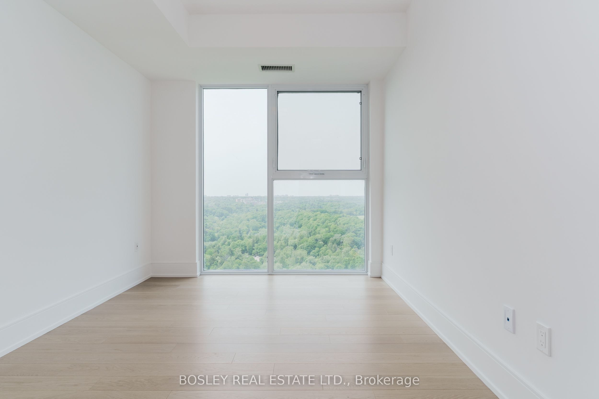 MLS #C12419195 image #15