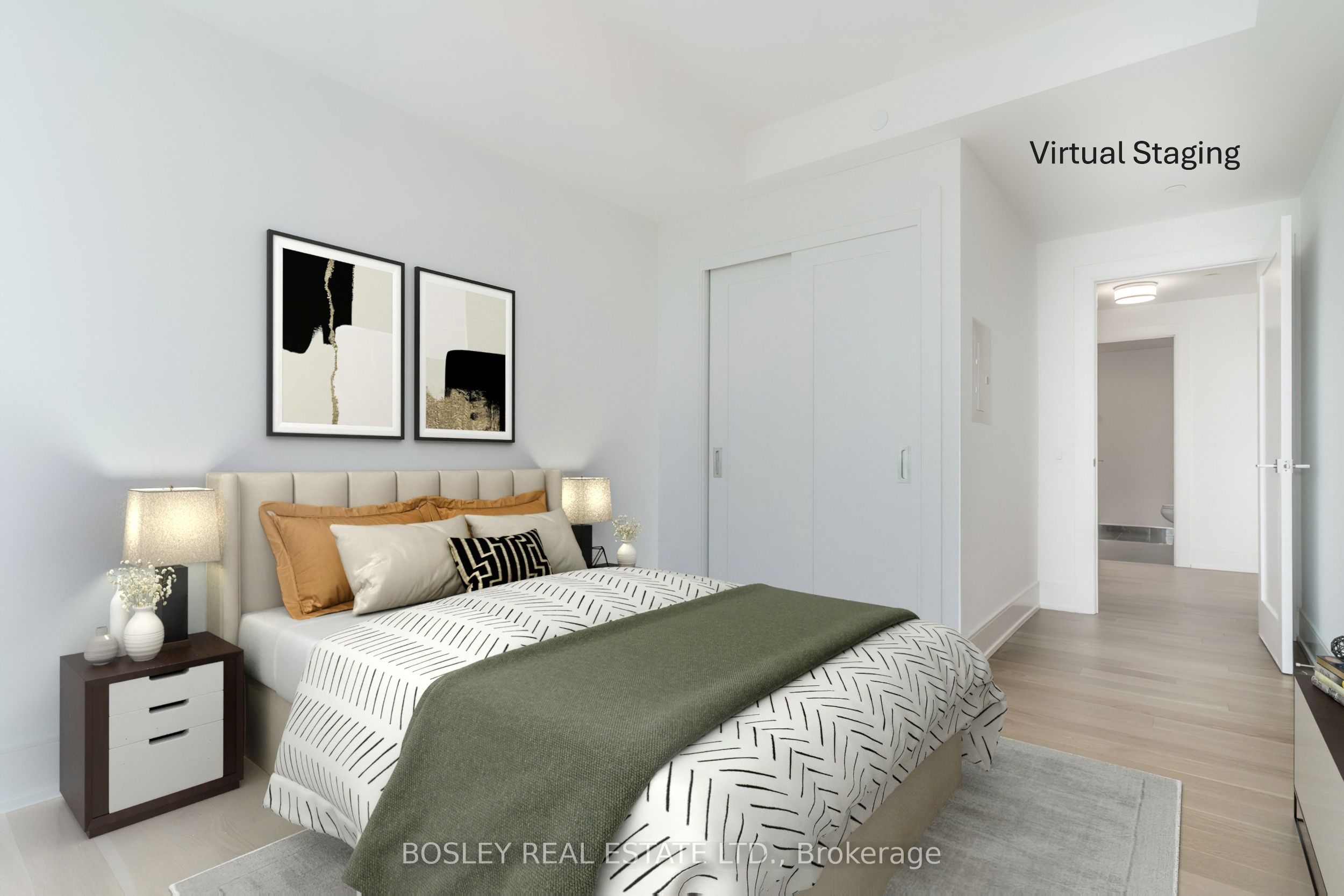 MLS #C12419195 image #16