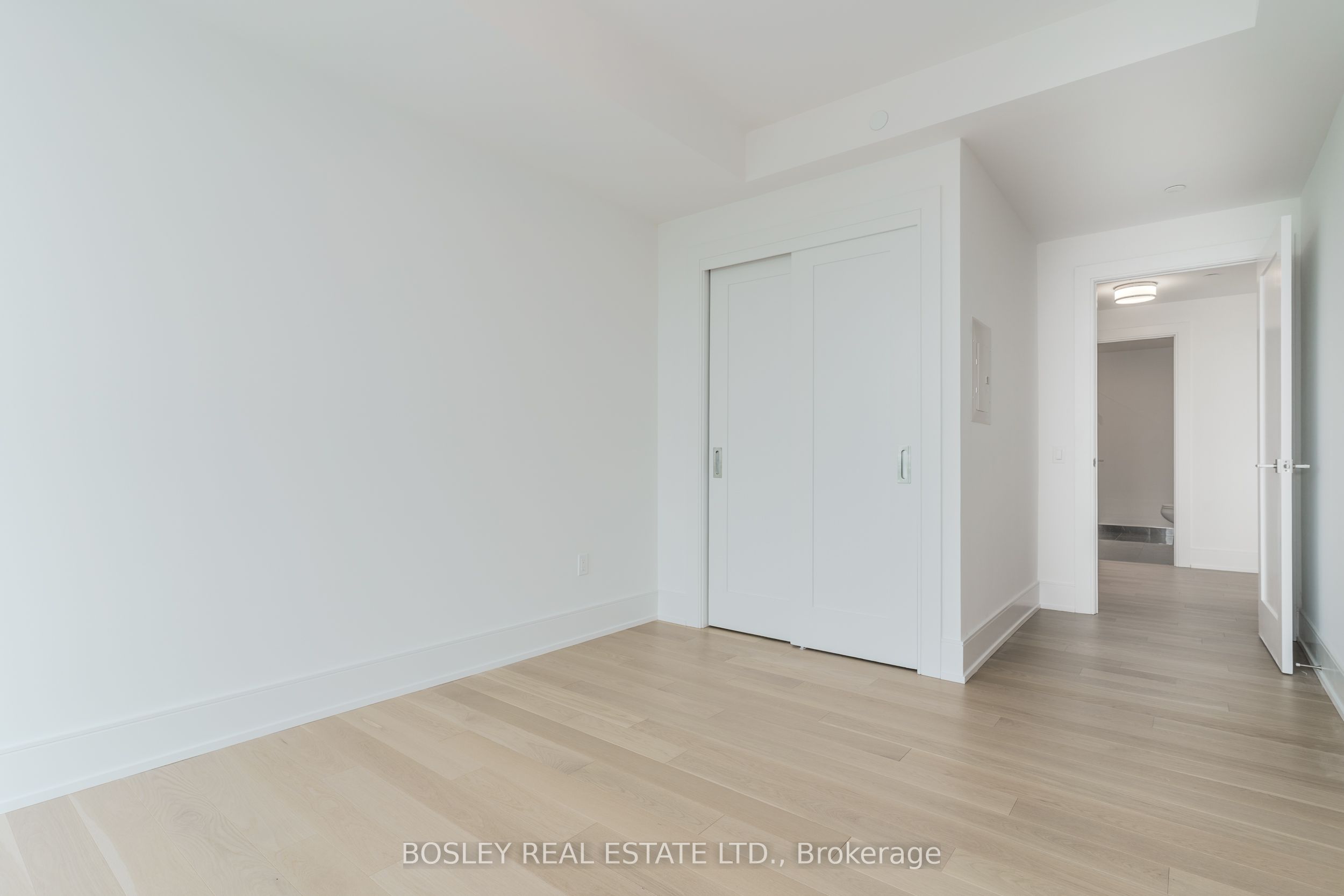 MLS #C12419195 image #17