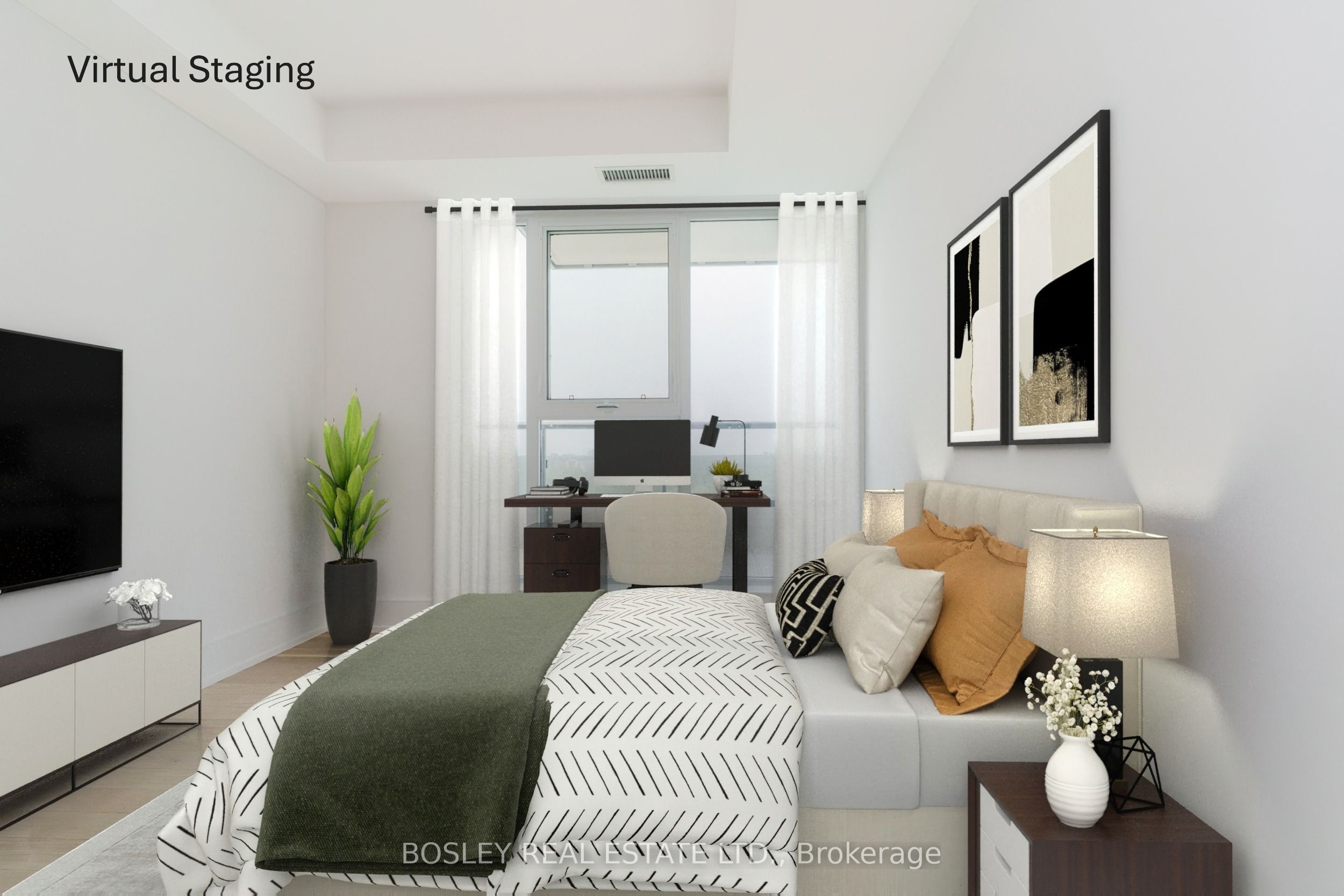 MLS #C12419195 image #18